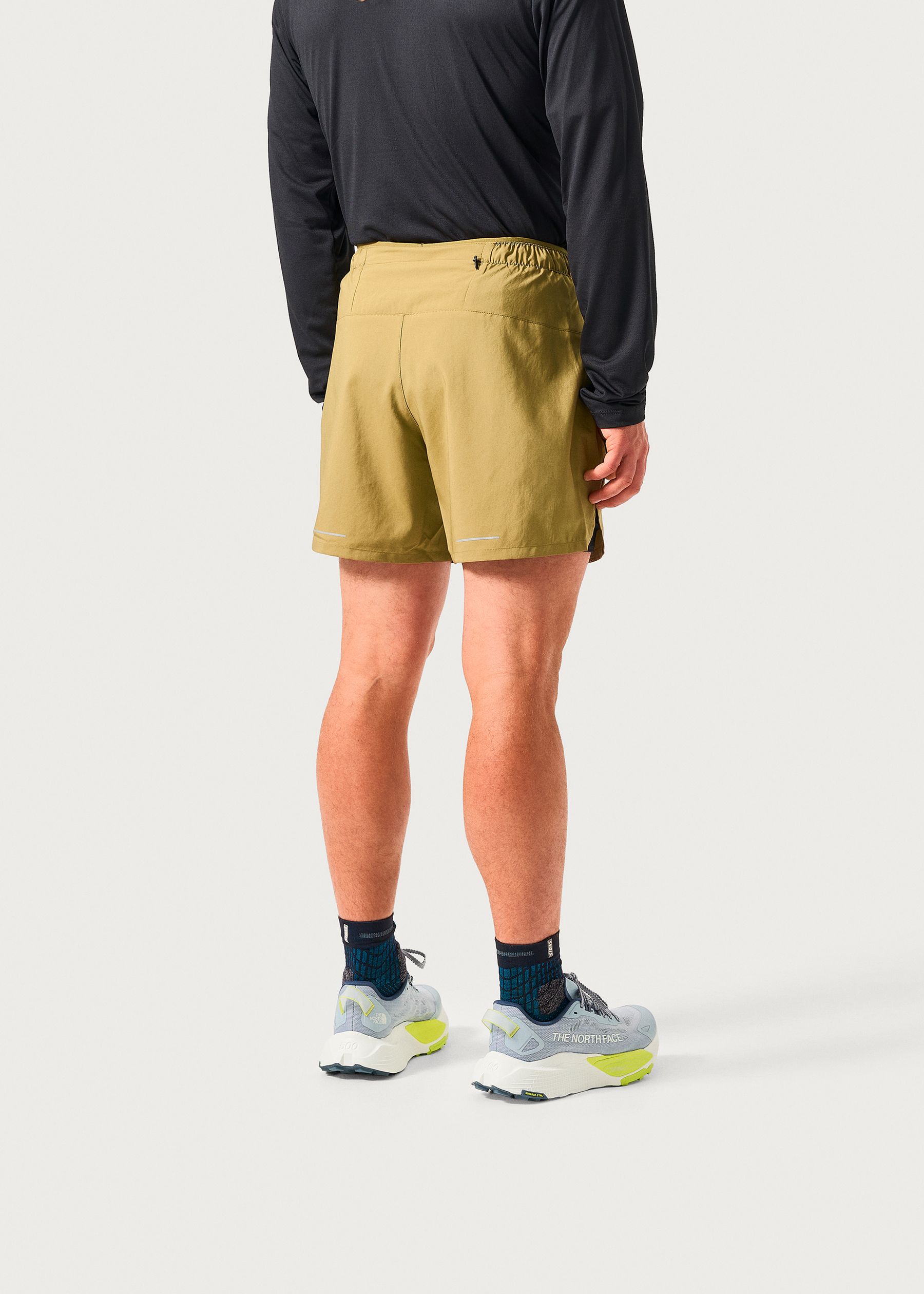 Image - 3 - Lightbright 2in1 Shorts - 5"