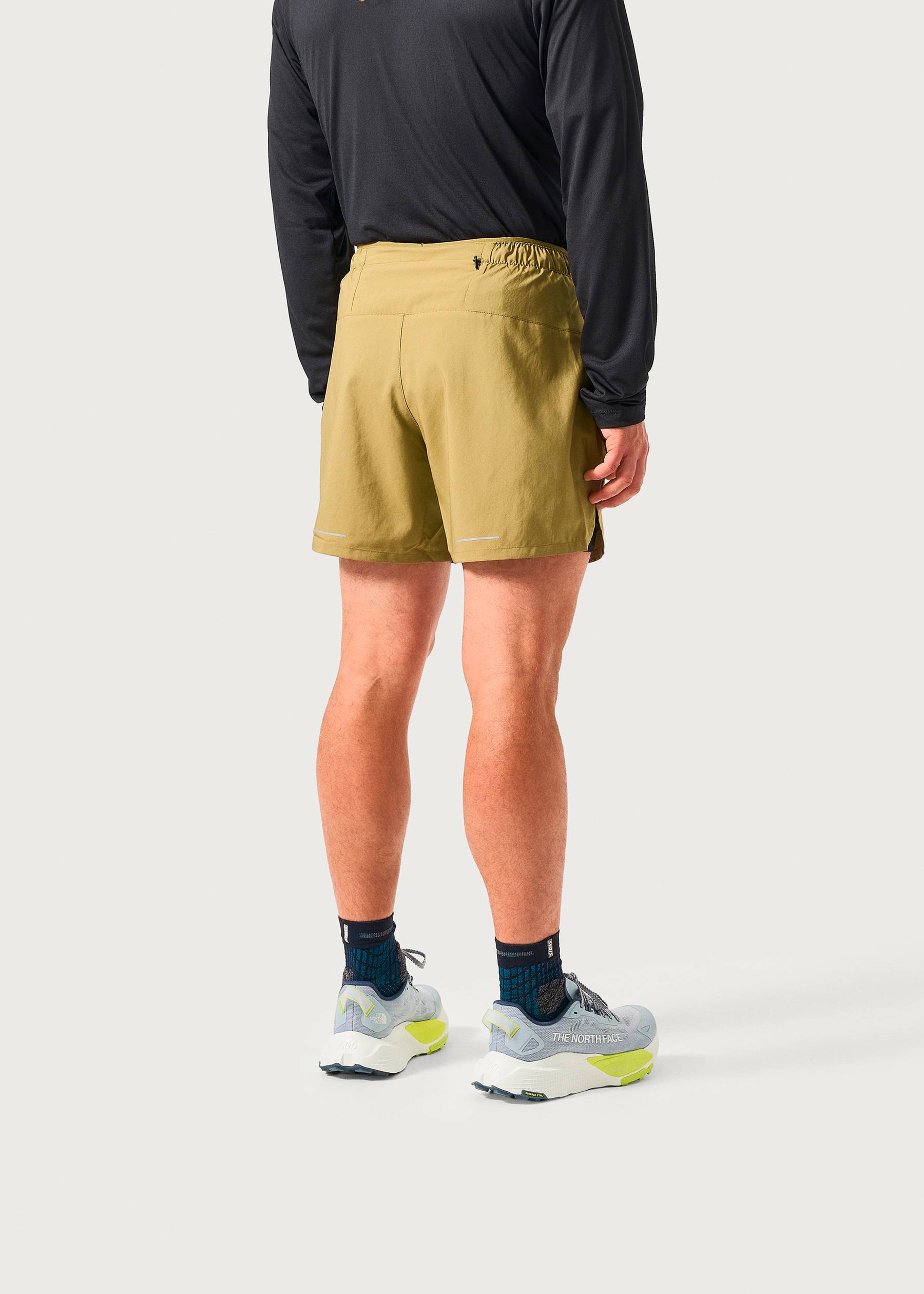 Image - 3 - Lightbright 2in1 Shorts - 5"