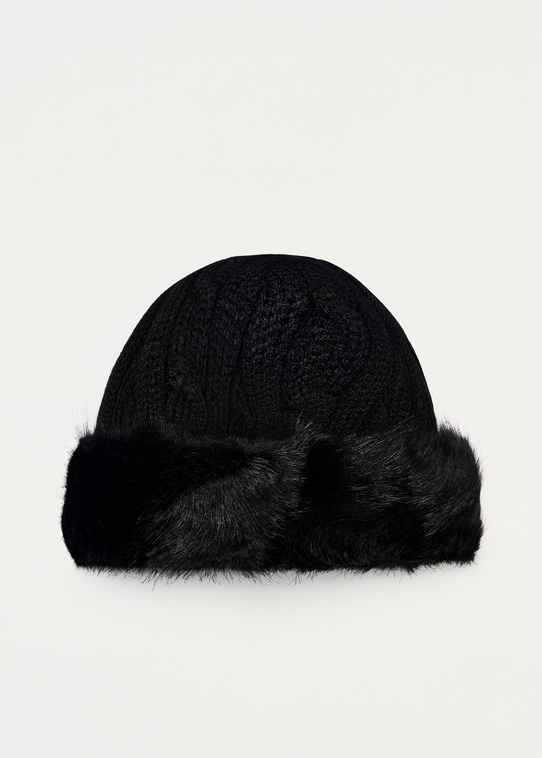 Image - 3 - Fur Cable Bandhat