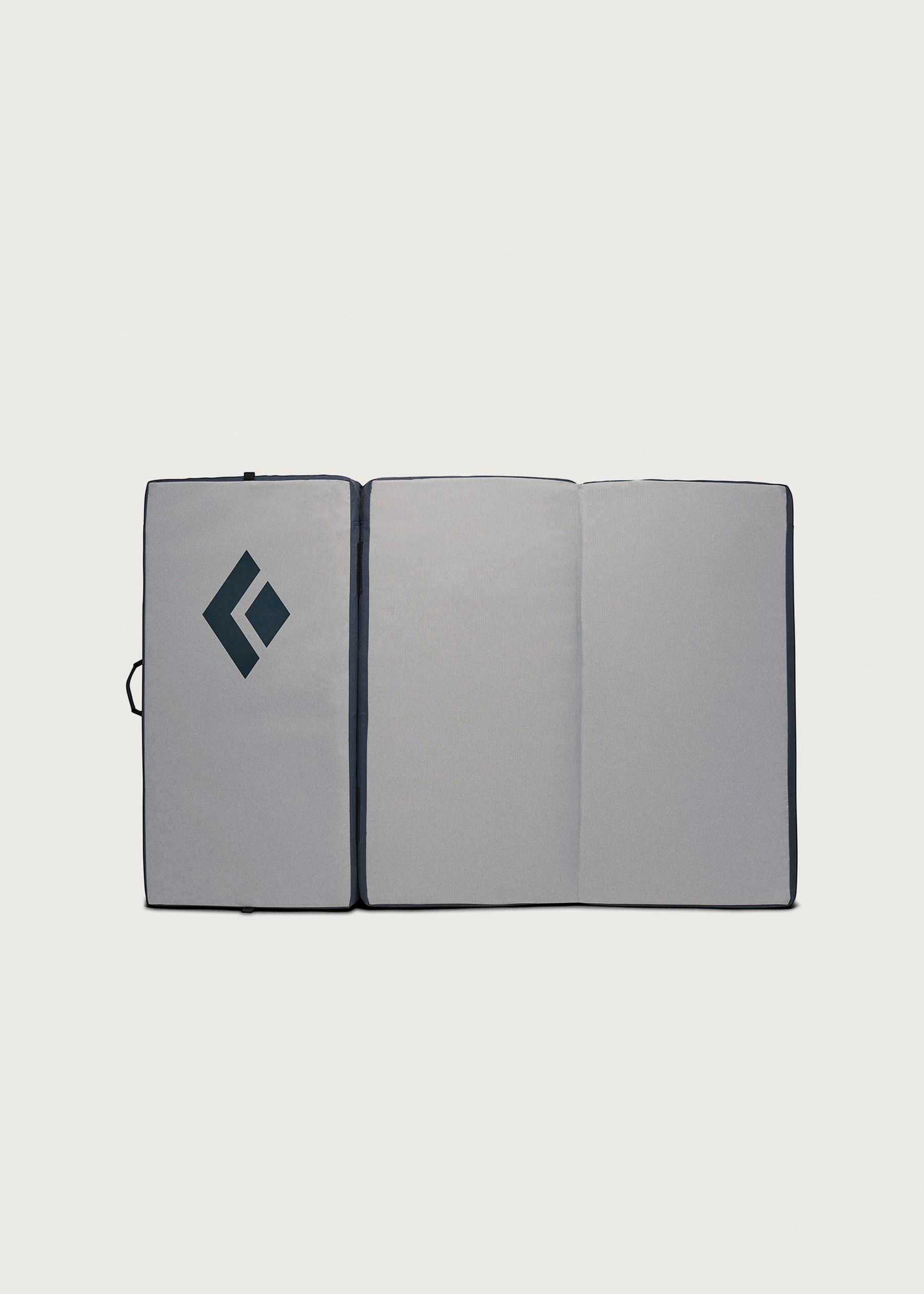 Image - 1 - Circuit Z Crash Pad