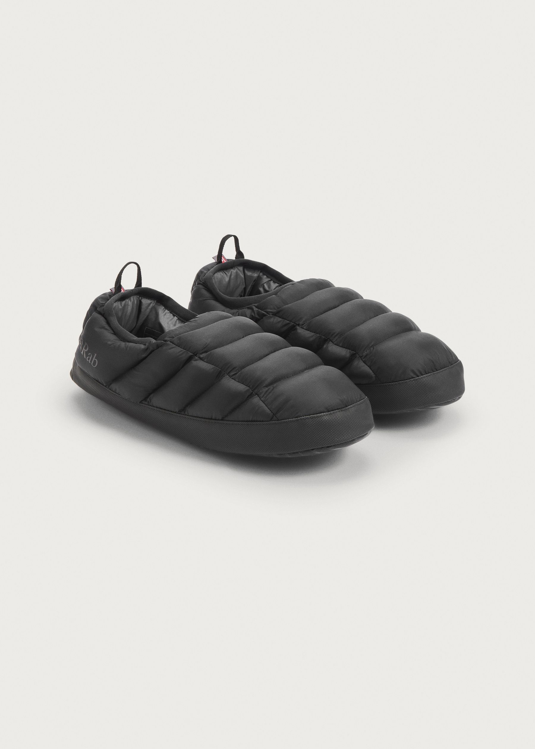 Image - 2 - Cirrus Hut Slippers