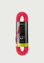 Swift 48 Pro Dry 8.9mm x 60m Rope