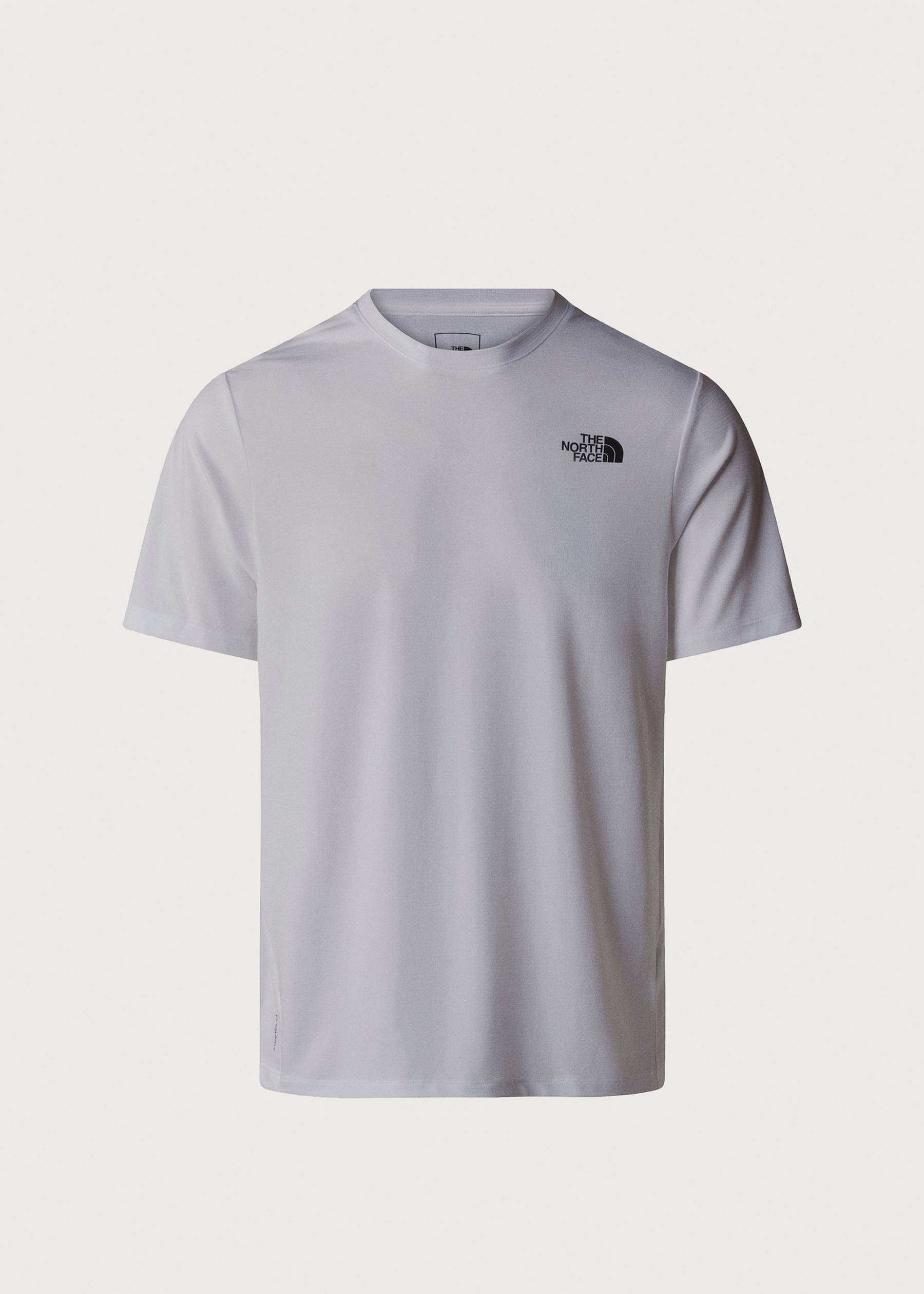 Image - 3 - 24/7 Tee Regular