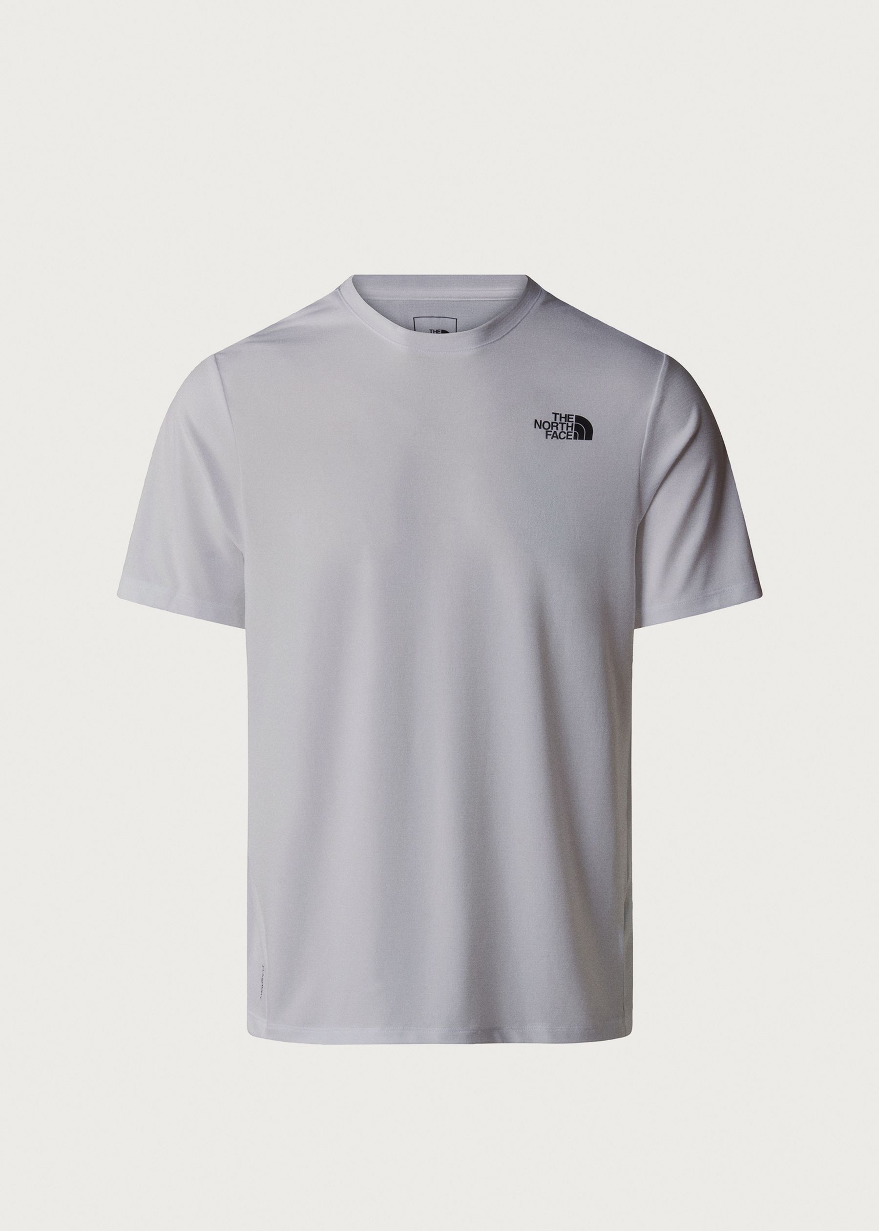Image - 1 - 24/7 Tee Regular