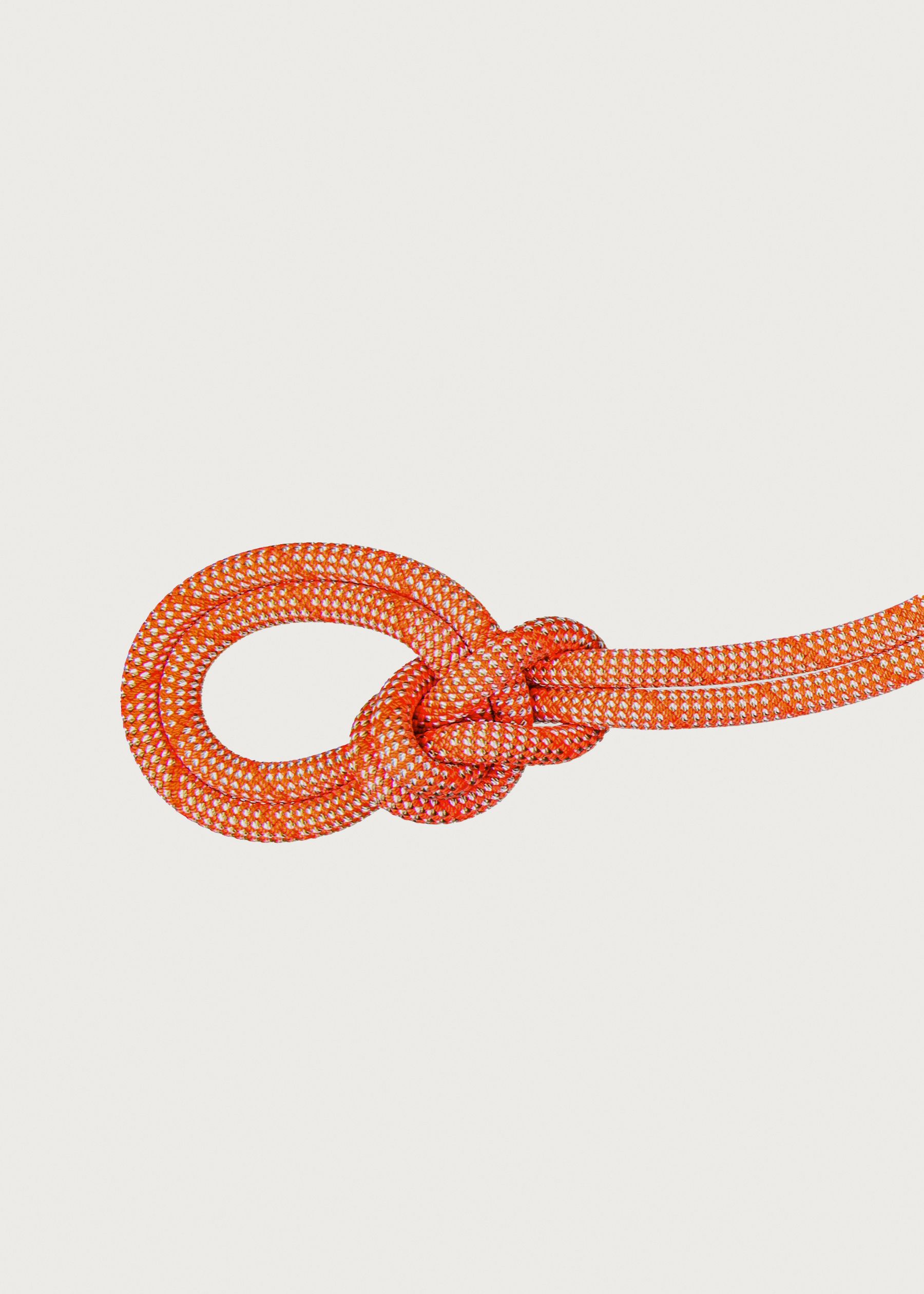 Image - 1 - Crag Classic 9.8mm x 70m Rope