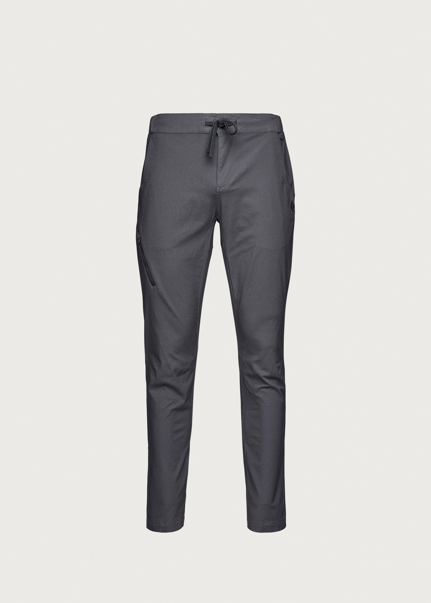 Black Diamond Rocklock Climb Trousers