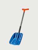 Pro Alu III Shovel