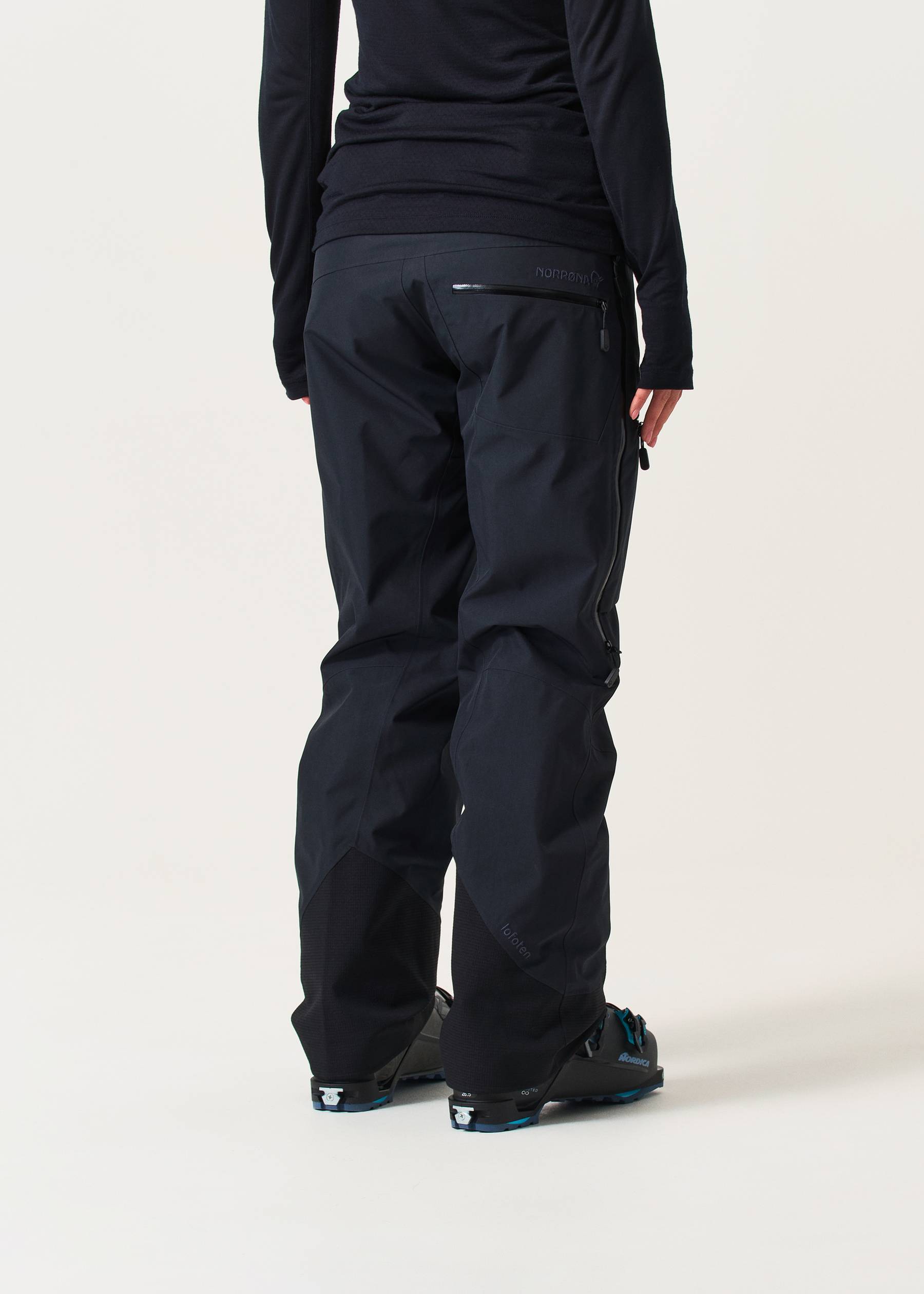 Image - 3 - Lofoten GORE-TEX Insulated Pants