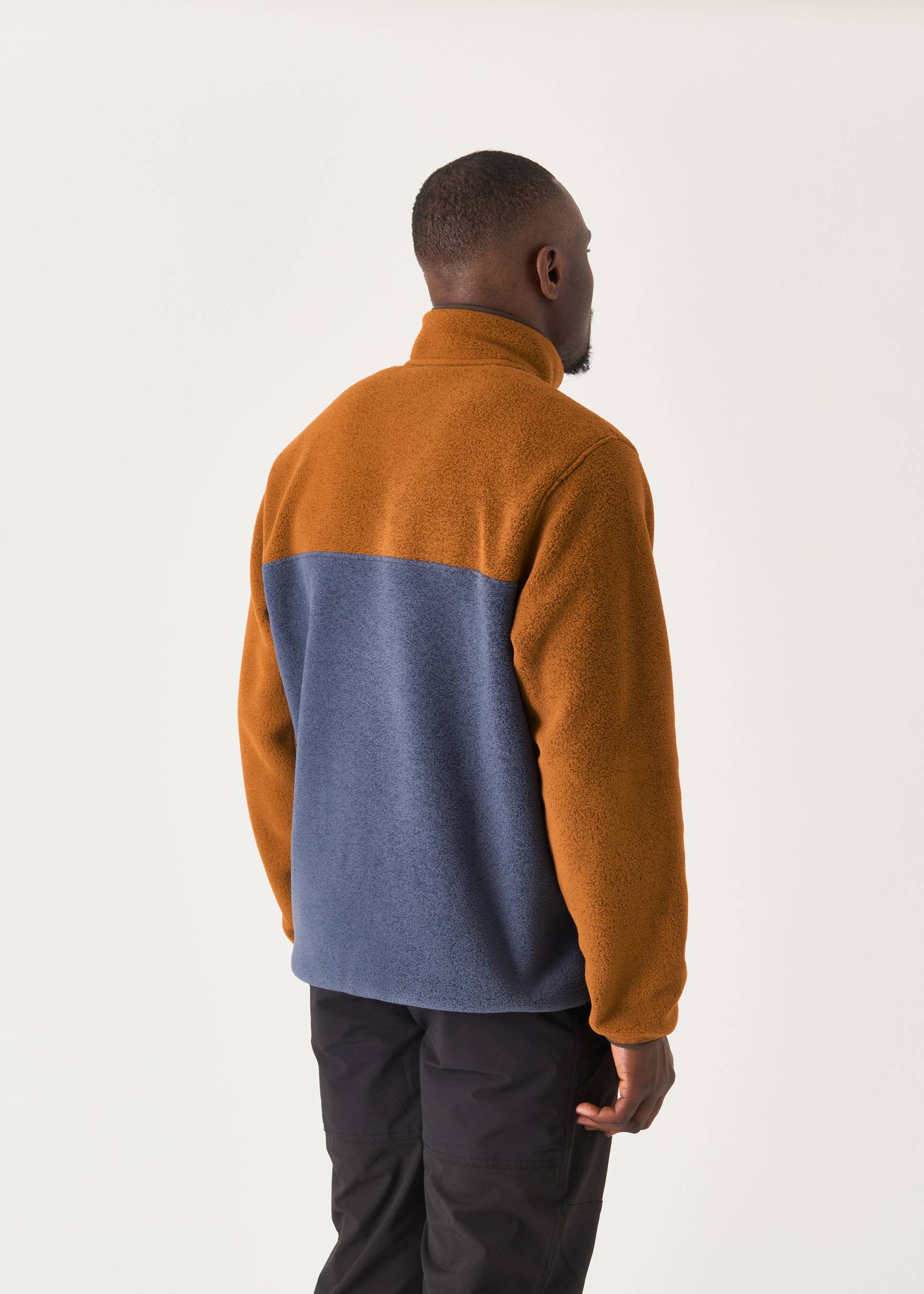 Image - 3 - Lightweight Synchilla Snap-T Pullover