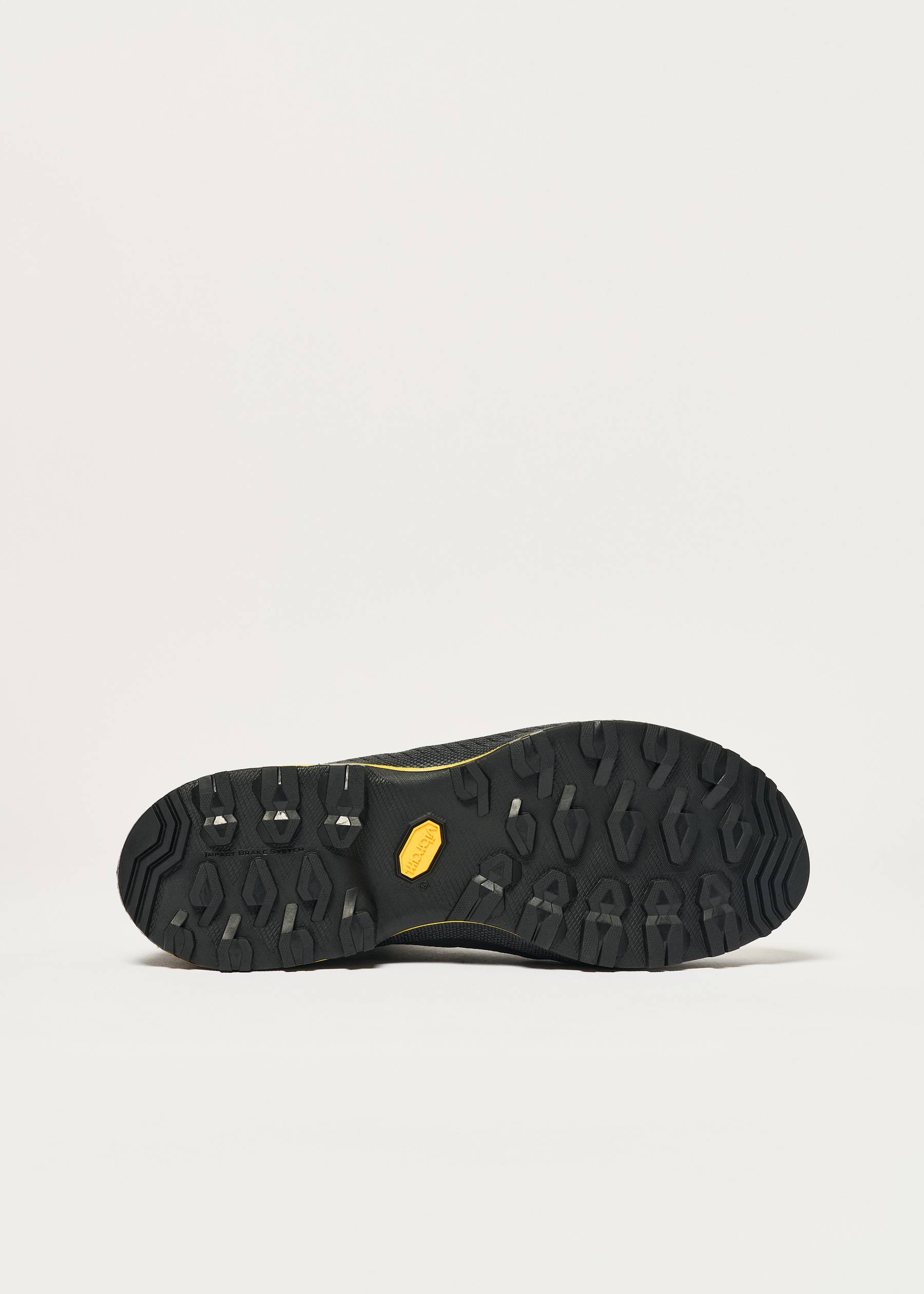 Image - 3 - TX5 Evo Mid GORE-TEX Walking Boots