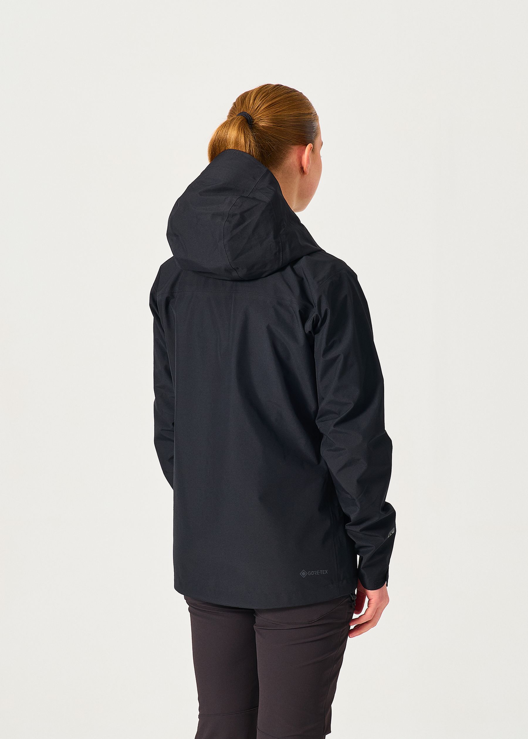 Image - 3 - Namche GORE-TEX Jacket