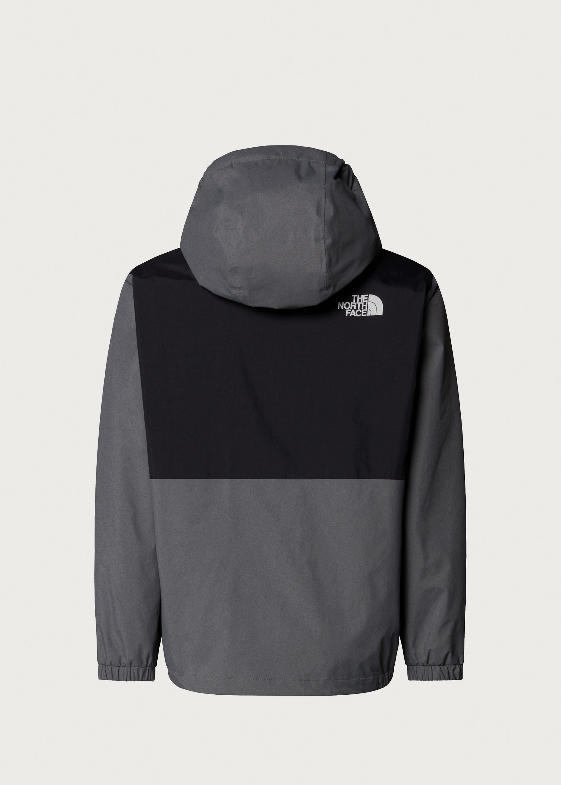 Image - 2 - Teen Rain Zip-In Compatible Jacket