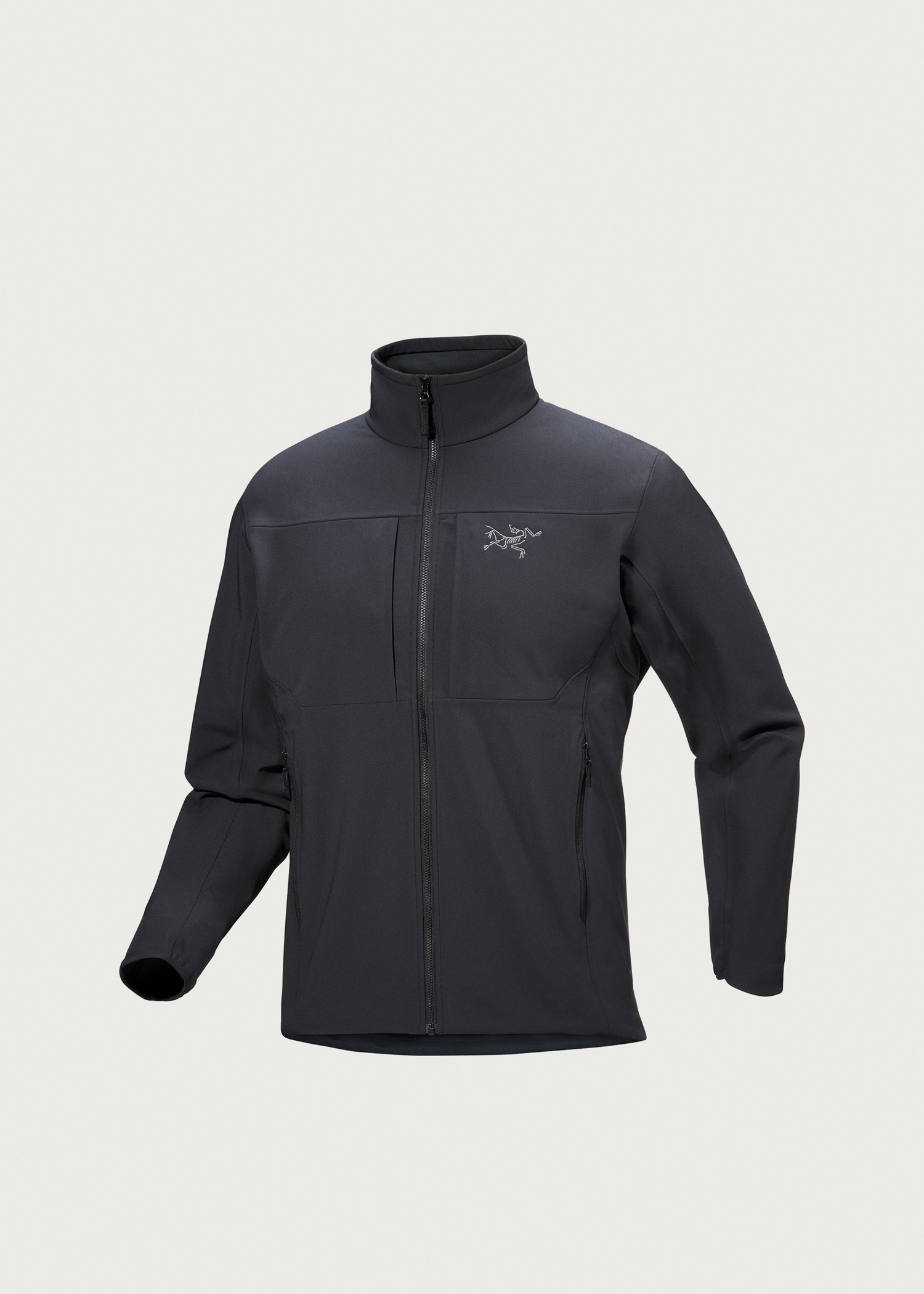 Arc'teryx Gamma Mx Jacket