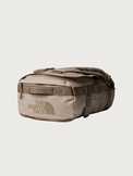 Base Camp Voyager Duffel 32L