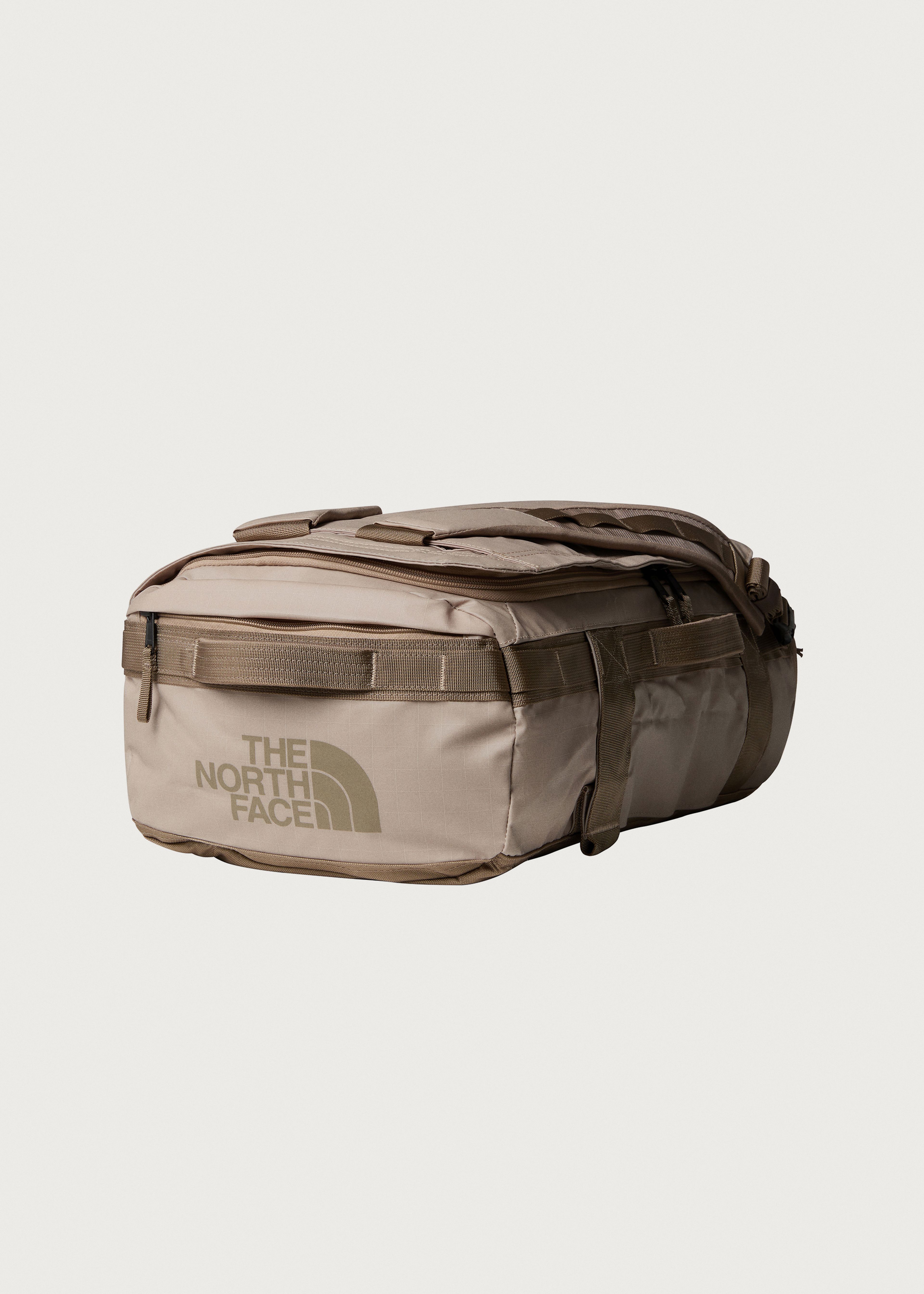 The North Face Base Camp Voyager Duffel 32L