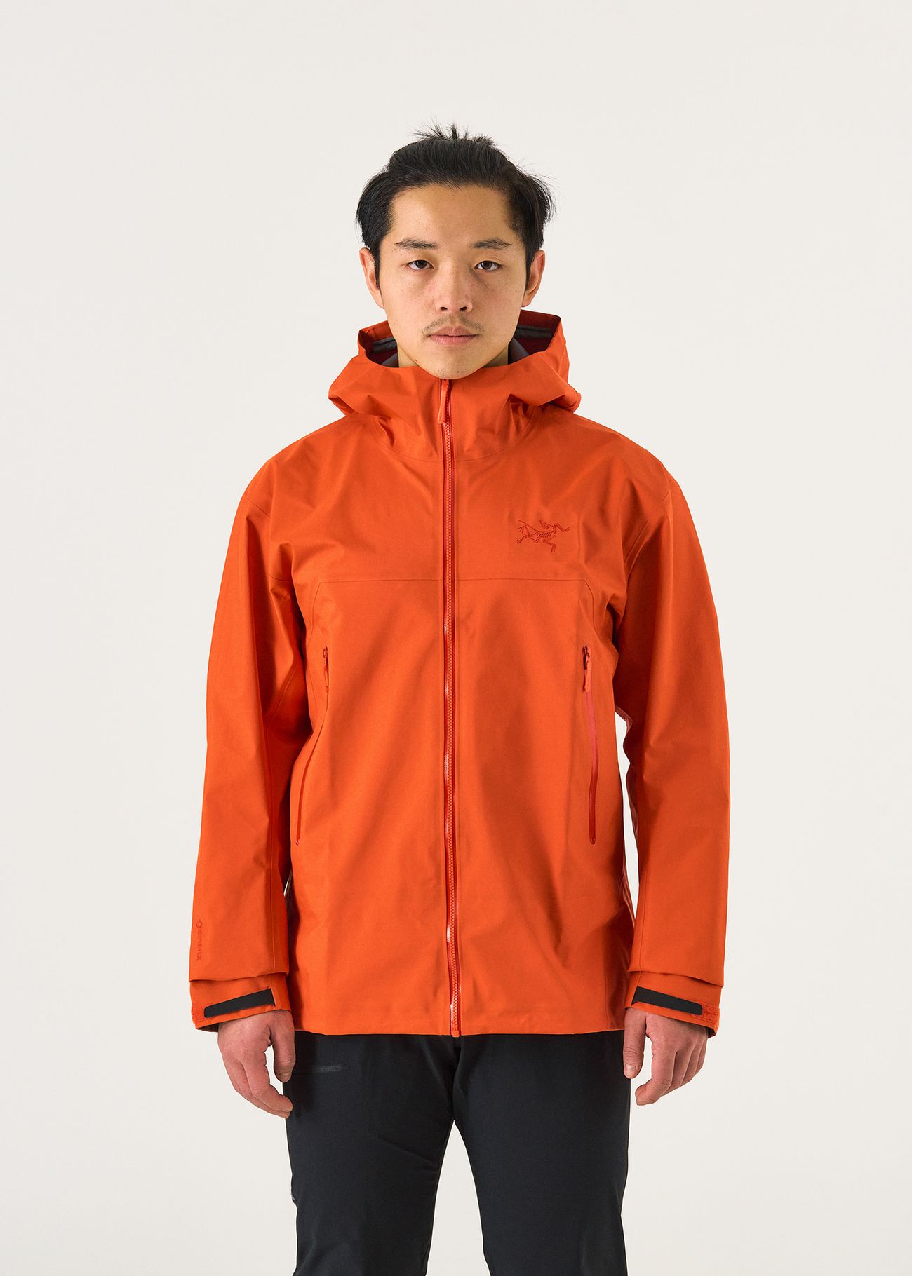 Arc'teryx Beta GORE-TEX Jacket