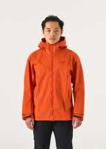 Beta GORE-TEX Jacket