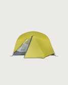 Nemo Dagger Ridge OSMO 3P Tent