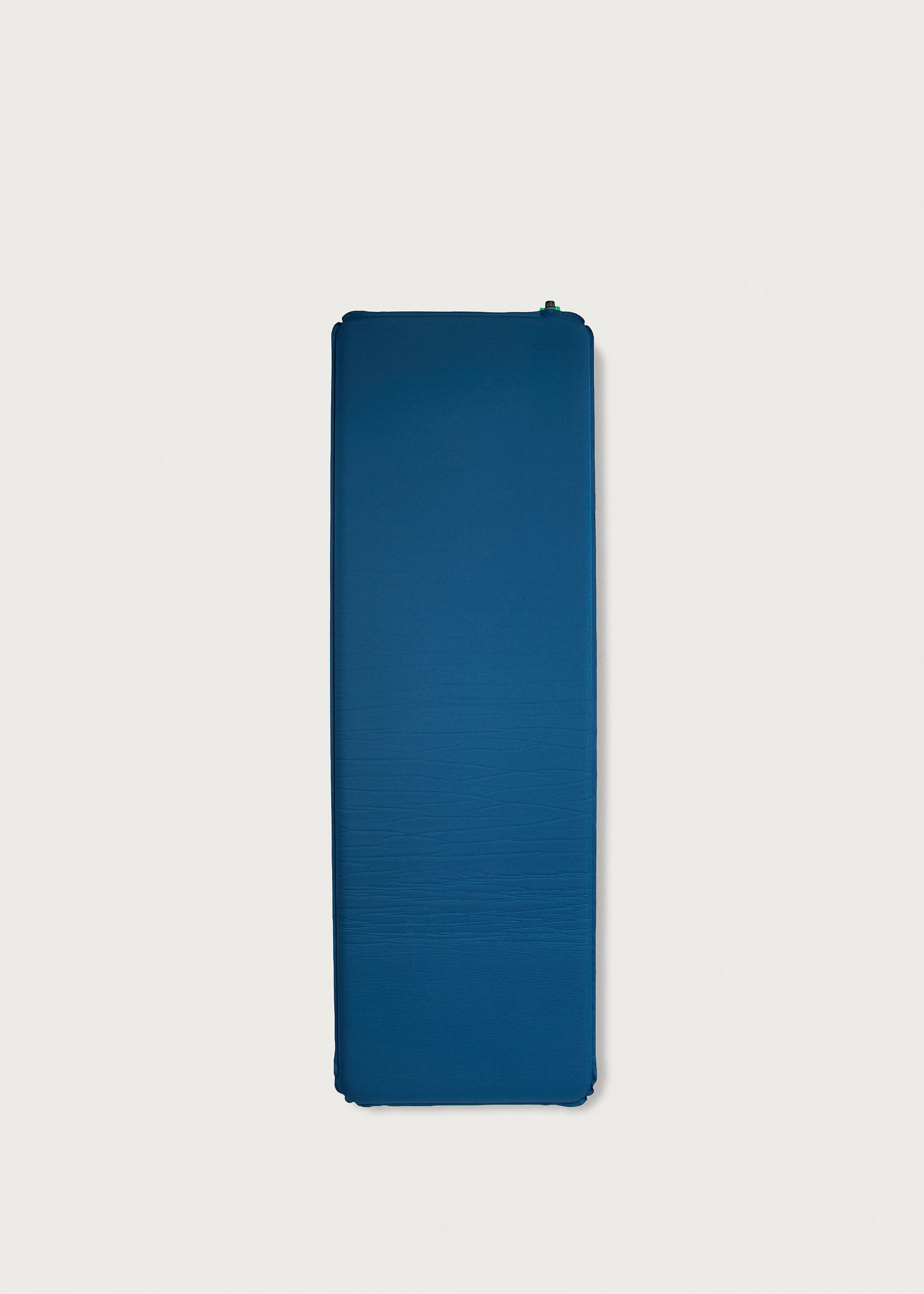 Image - 3 - BaseCamp Large Camping Mat