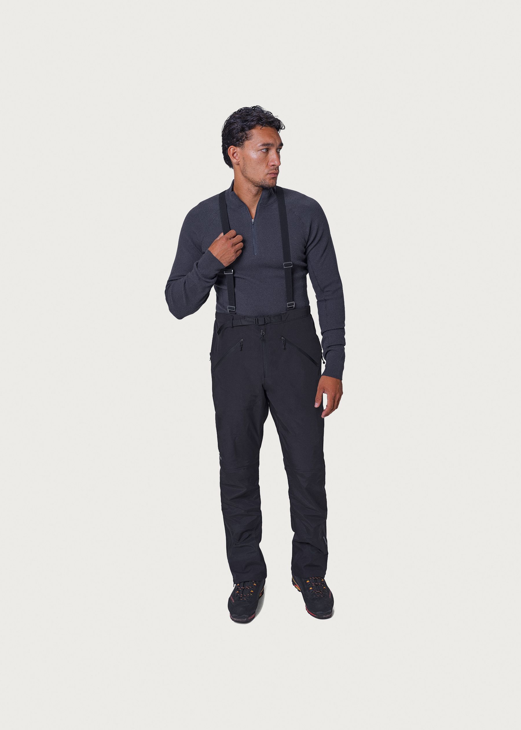 Image - 1 - Vanir LT Pant