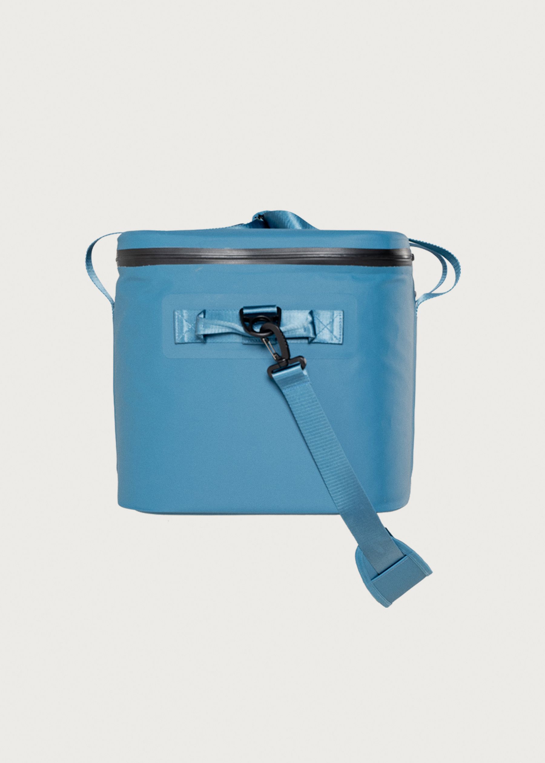 Image - 2 - Waterproof Soft Cooler Bag 30L