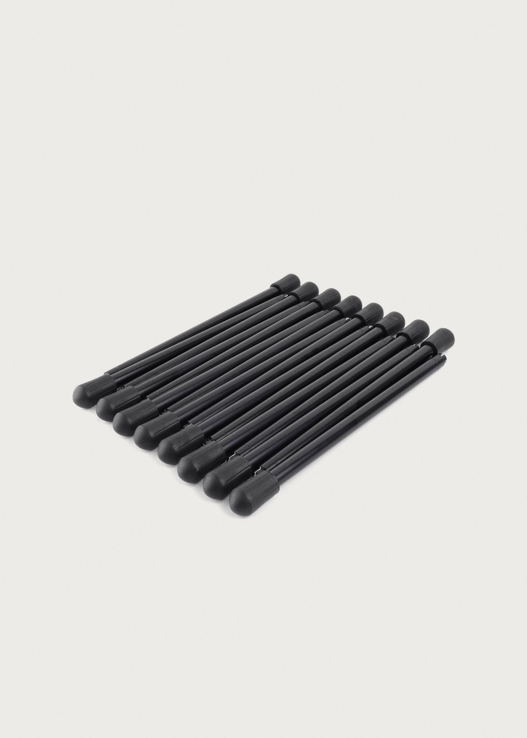 Image - 1 - Cot Leg 16pcs