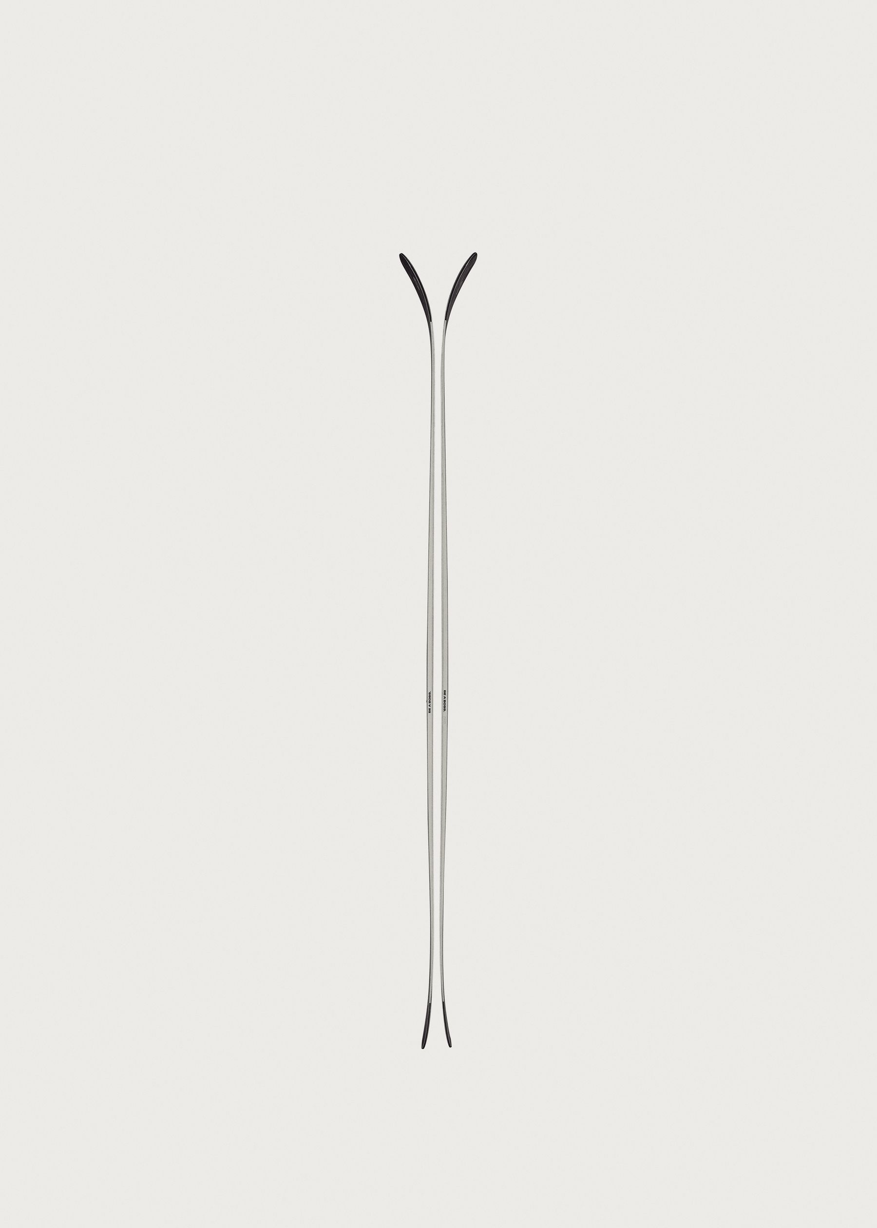 Image - 3 - Black Pearl 94 Skis