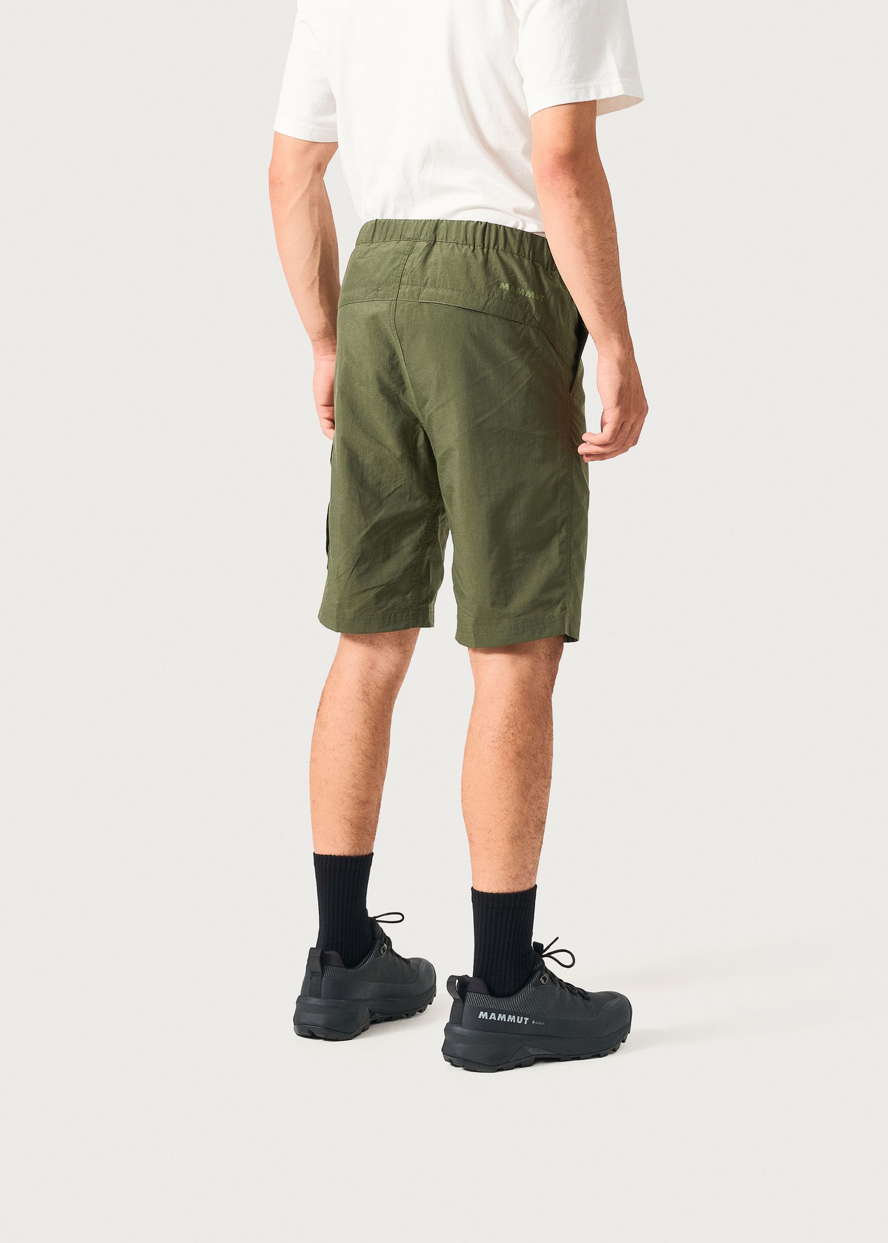 Image - 3 - Hiking Cargo Shorts