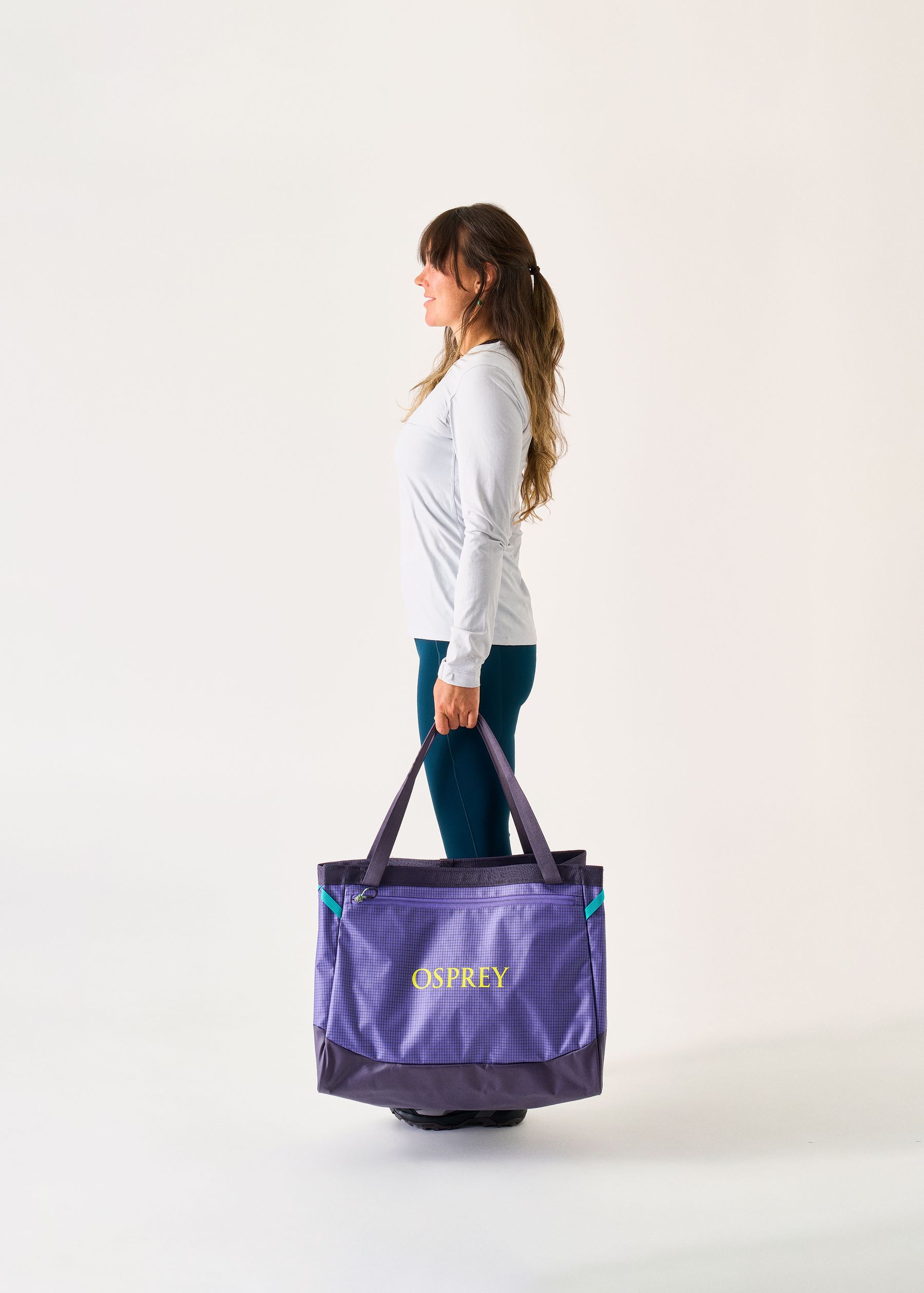 Image - 2 - Transporter Gear Tote 60