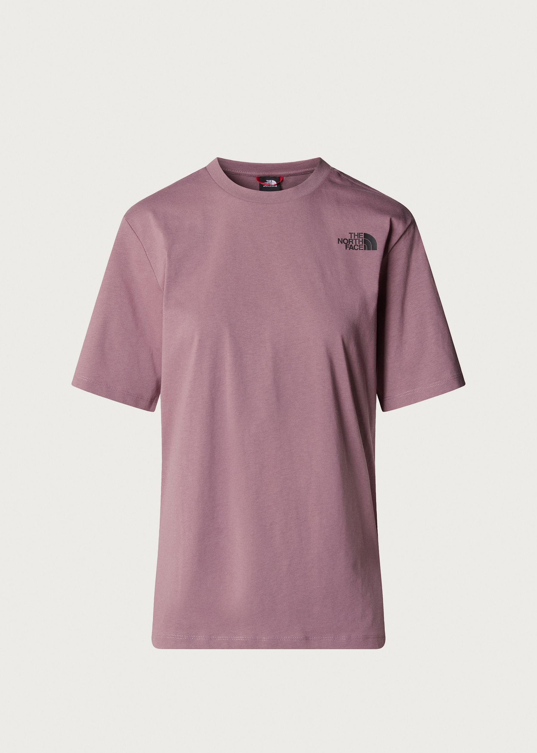 Image - 2 - Relaxed Redbox T-Shirt