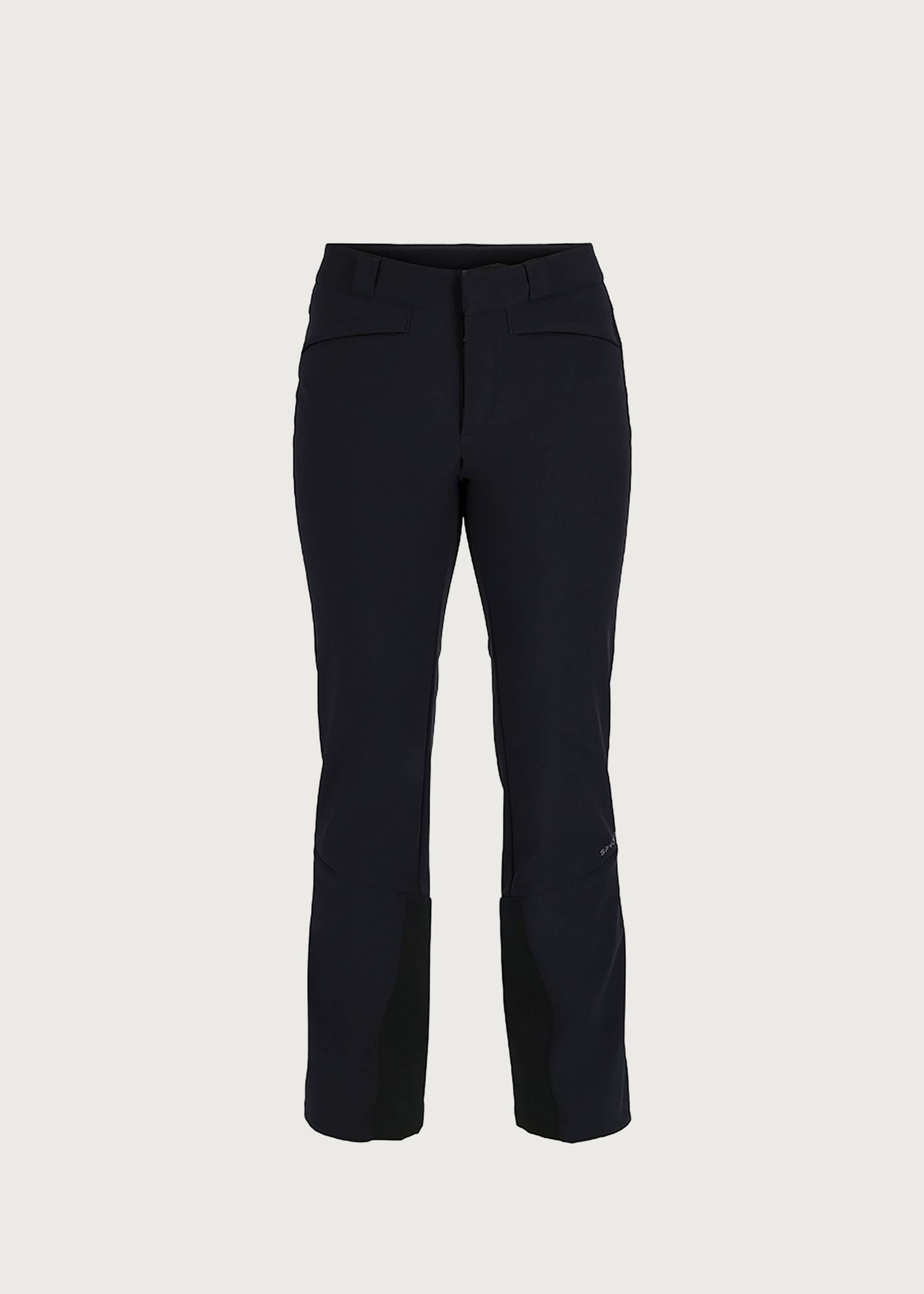 Image - 2 - Orb Softshell Pants