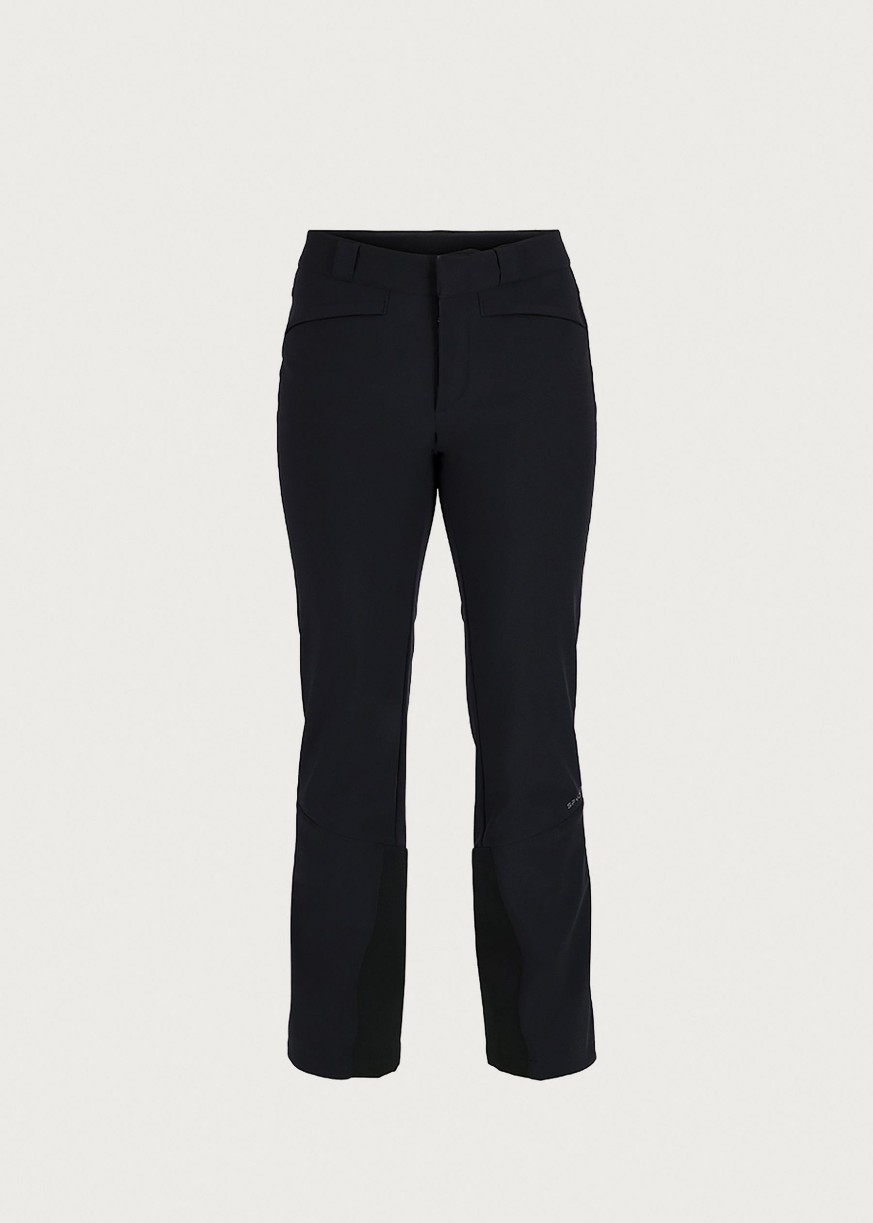 Image - 1 - Orb Softshell Pants