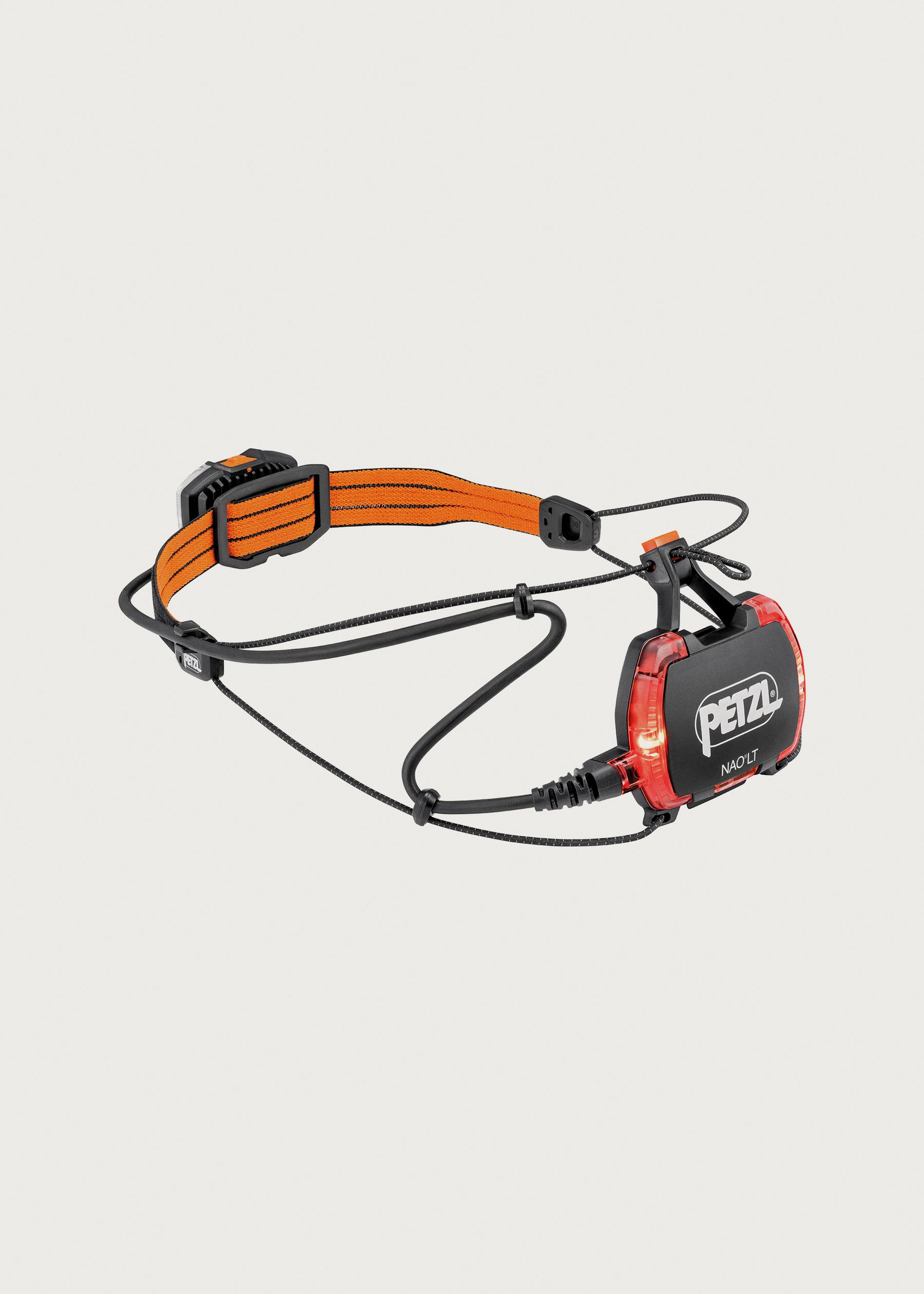 Image - 3 - Nao LT Head Torch