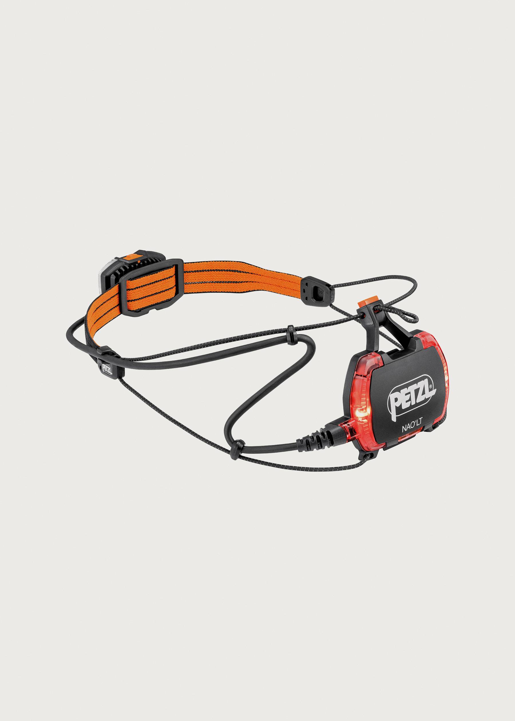 Image - 3 - Nao LT 1 Head Torch