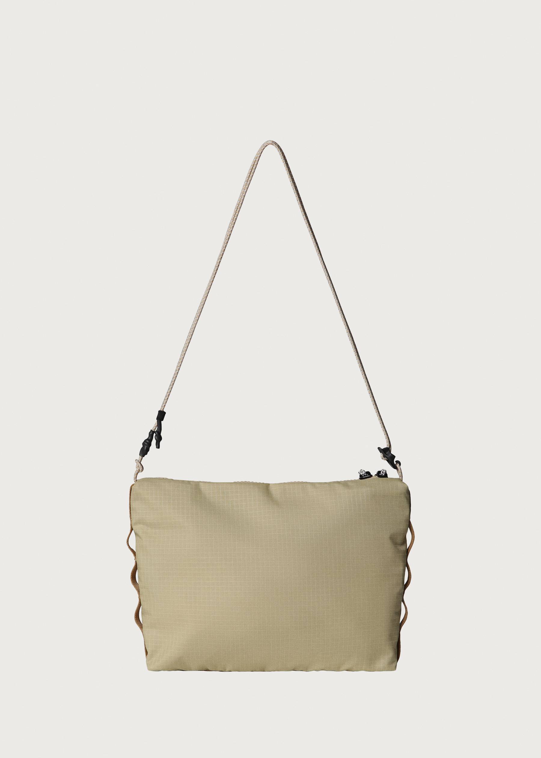 Image - 2 - Terra Shoulder Bag