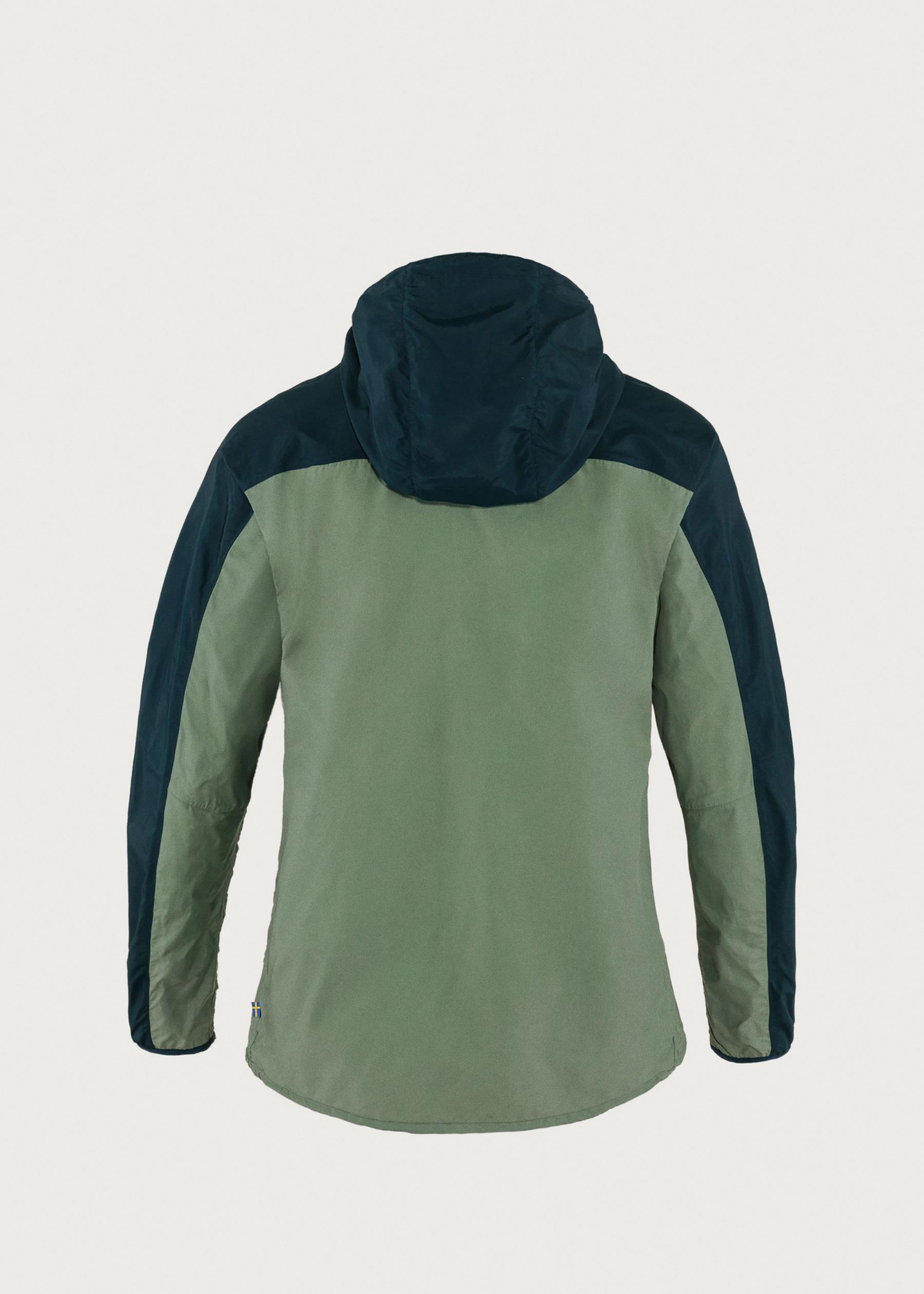 Image - 2 - High Coast Wind Jacket