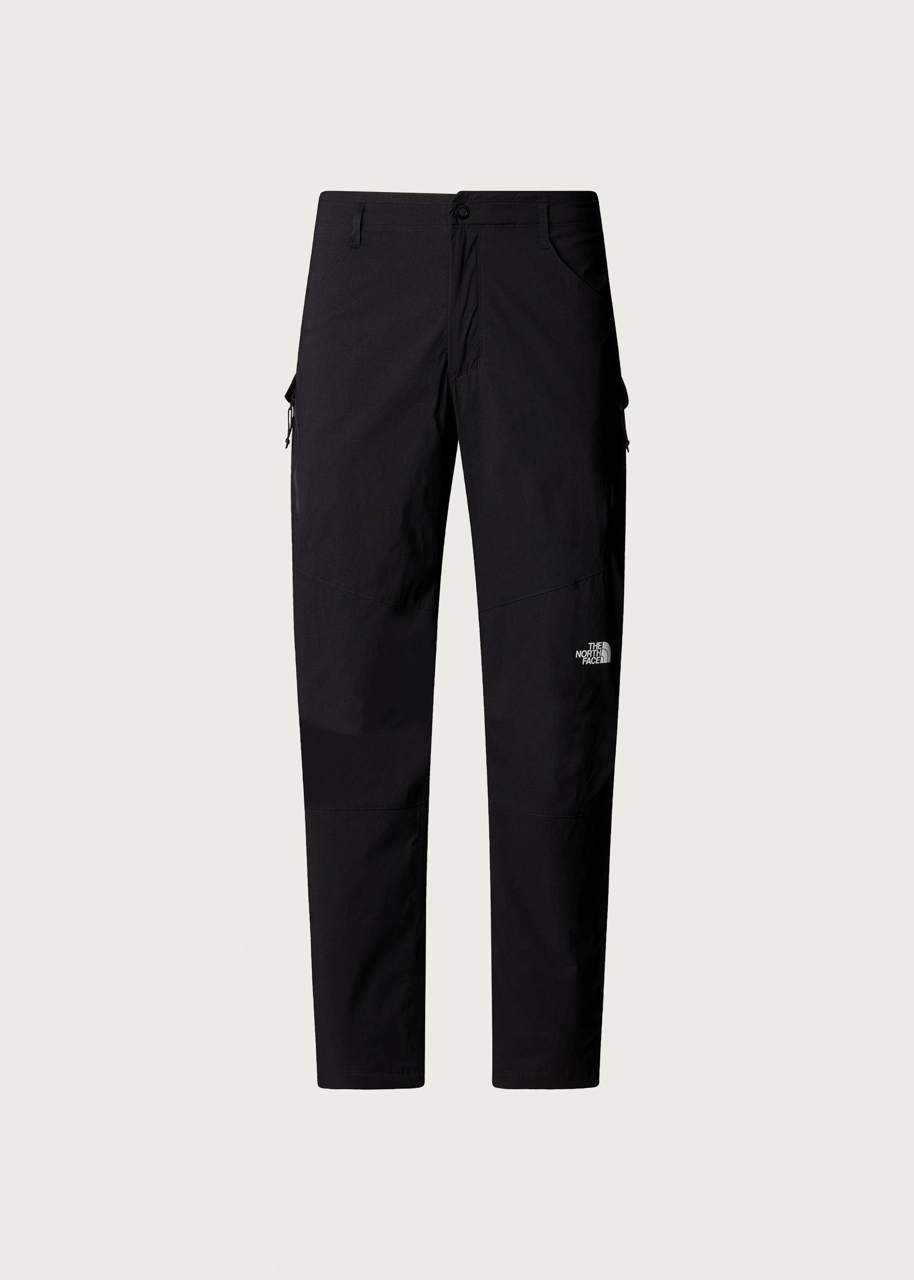Image - 3 - Winter Exploration Regular Tapered Cargo Pant