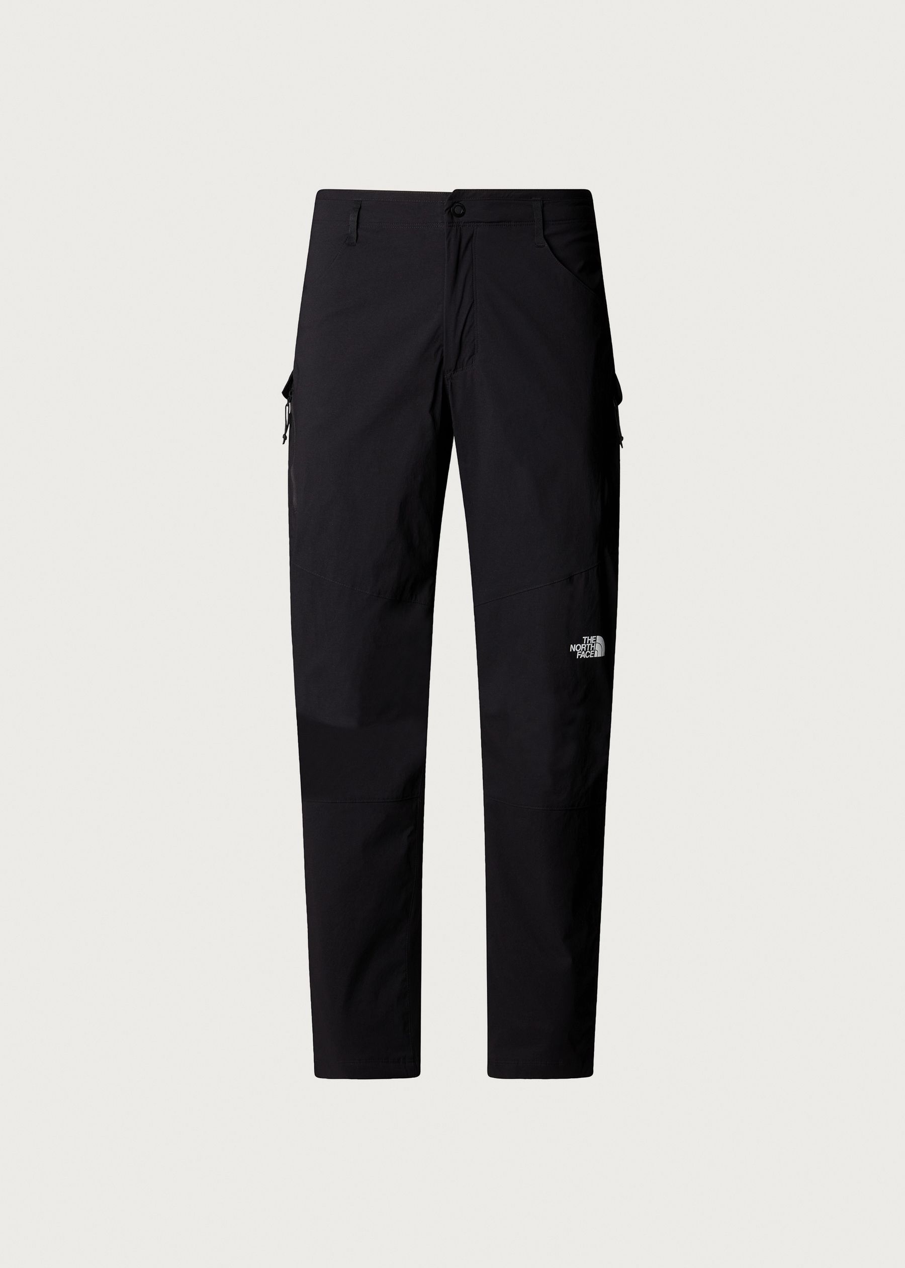 Image - 1 - Winter Exploration Regular Tapered Cargo Pant