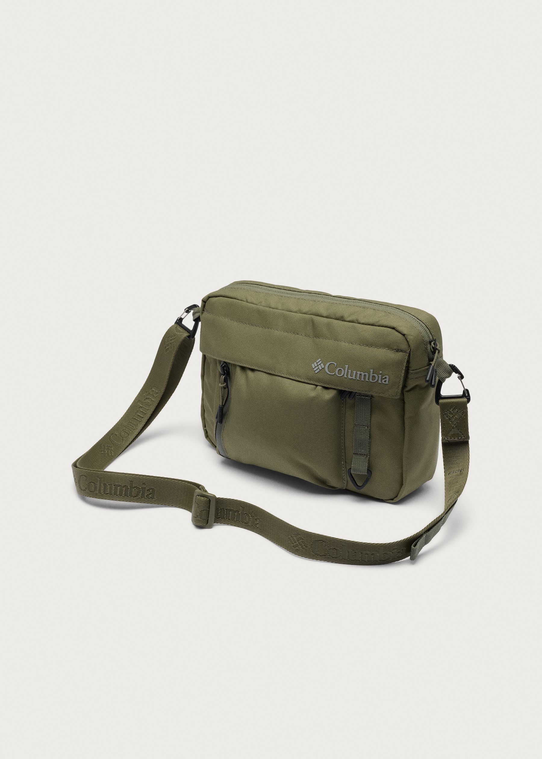 Image - 1 - Street Transit Side Bag