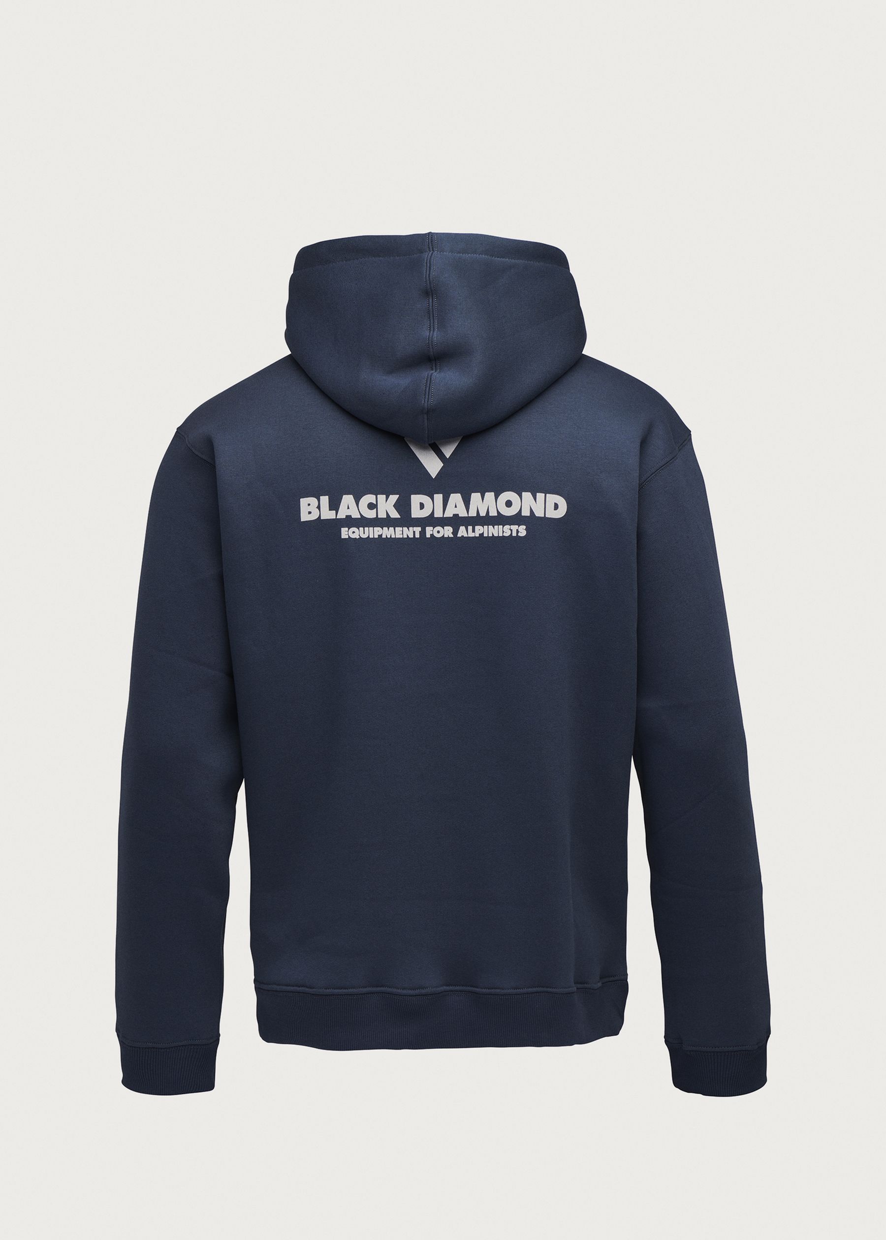 Image - 2 - Equipment for Alpinists Hoodie