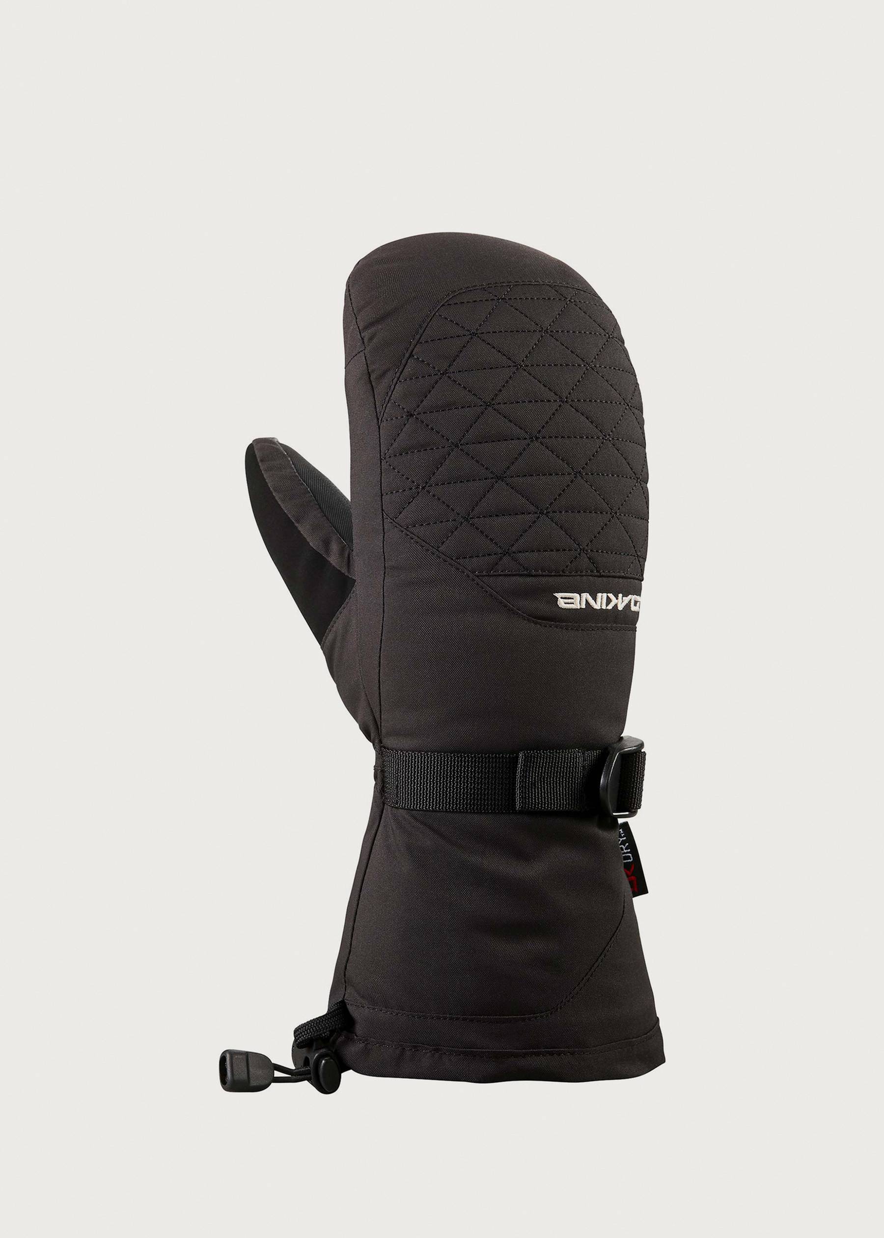 Image - 3 - Camino Mittens