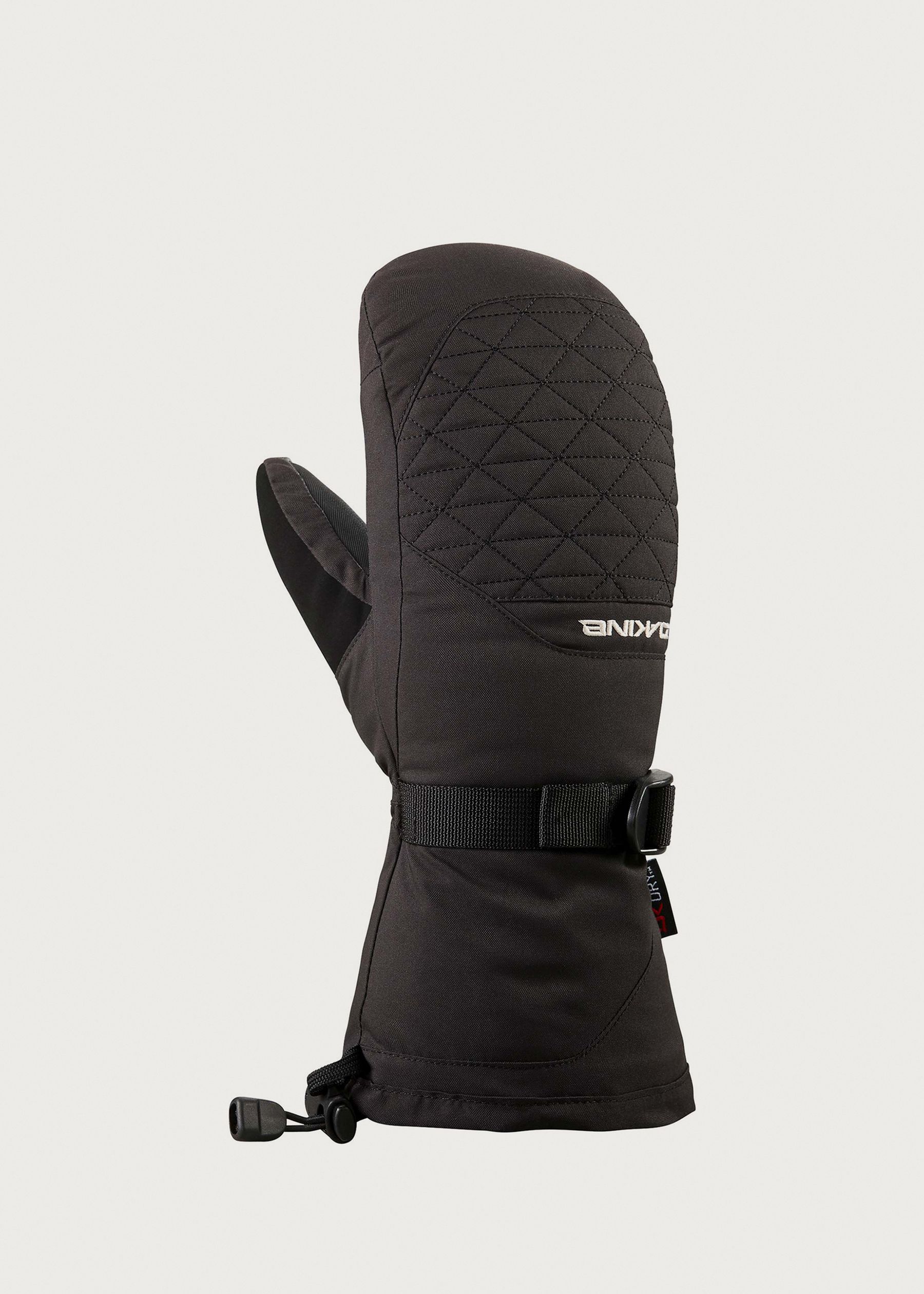 Image - 1 - Camino Mittens