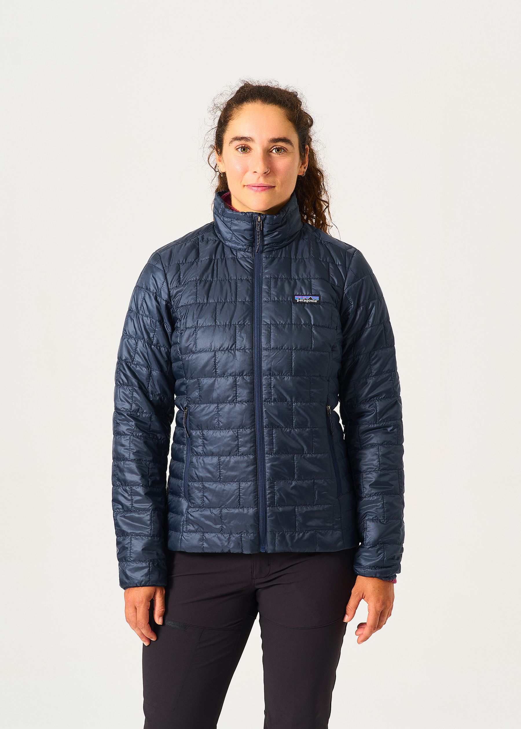 Image - 1 - Nano Puff Jacket
