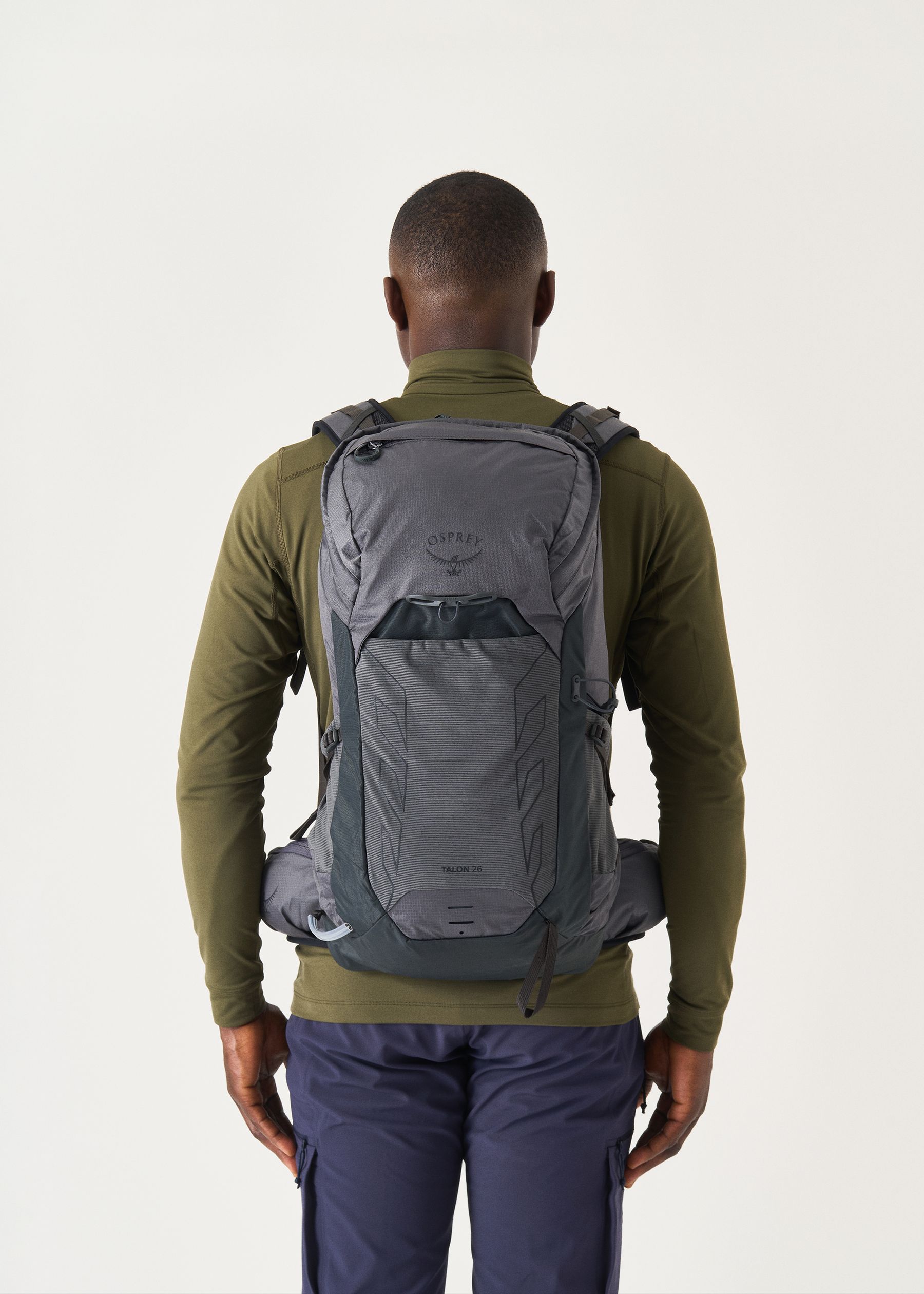 Image - 3 - Talon 26 Backpack