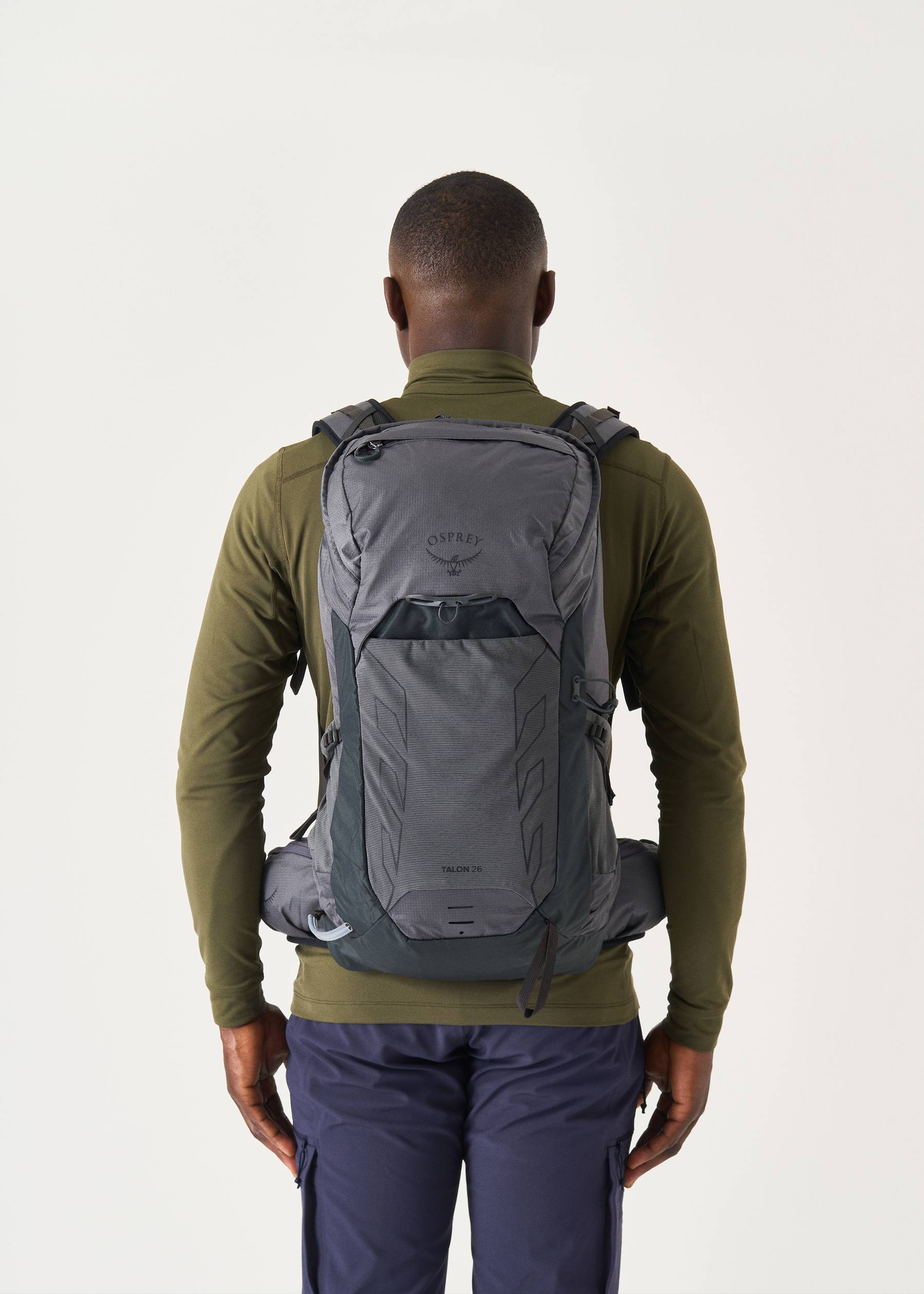 Image - 3 - Talon 26 Backpack