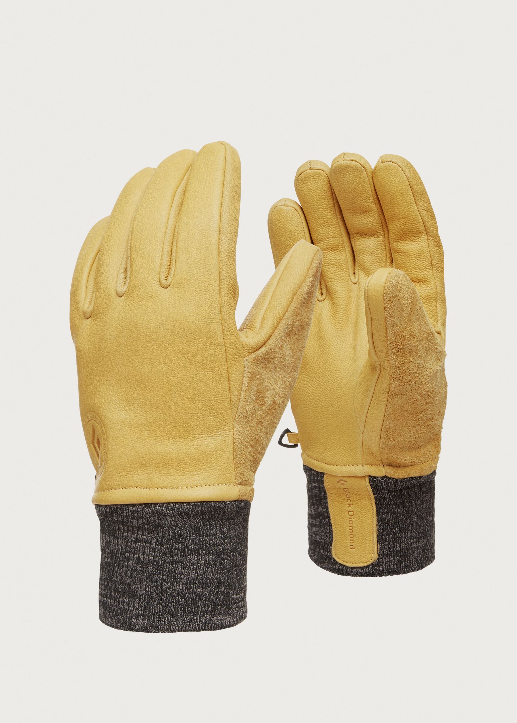 Image - 1 - Dirt Bag Gloves