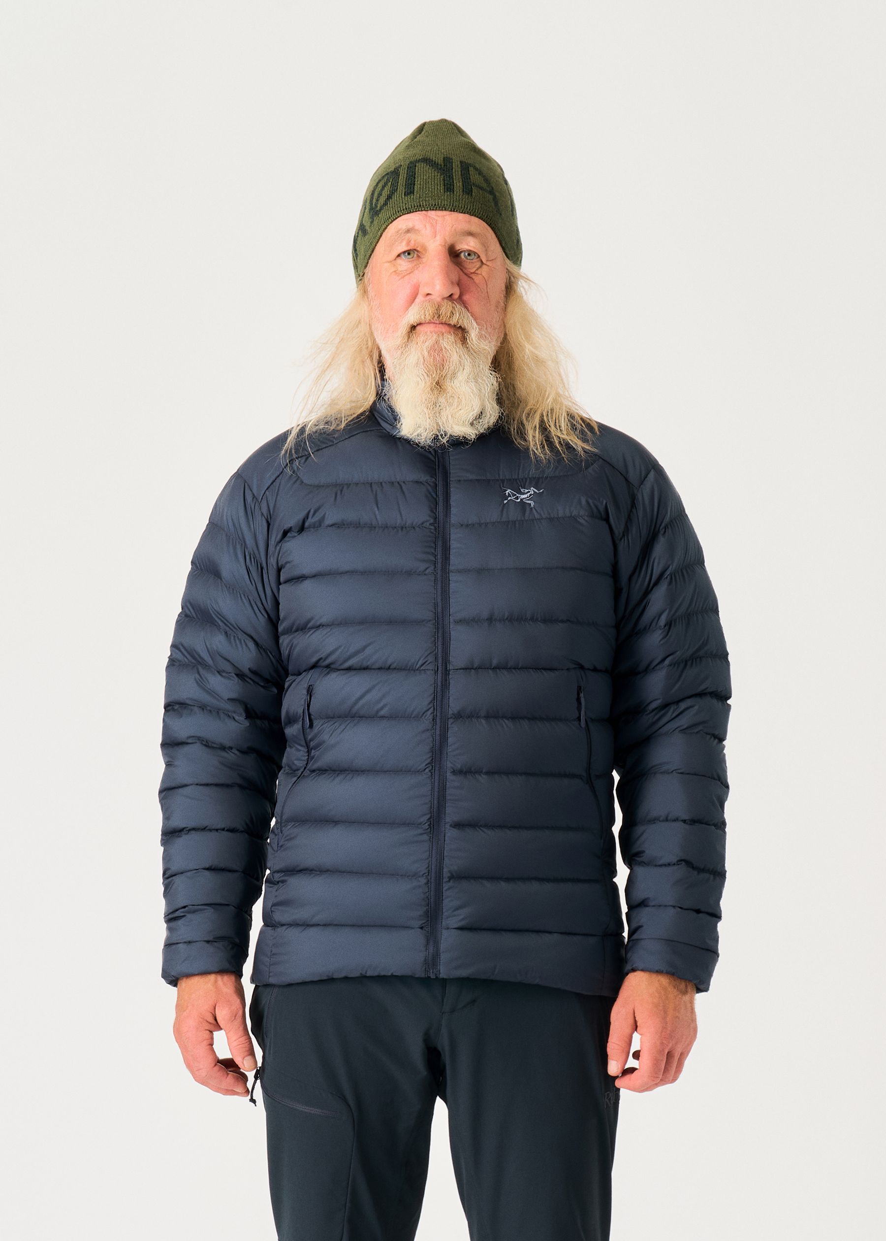 Image - 1 - Cerium Jacket