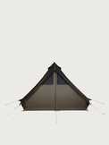 Pineveil 04 Tent