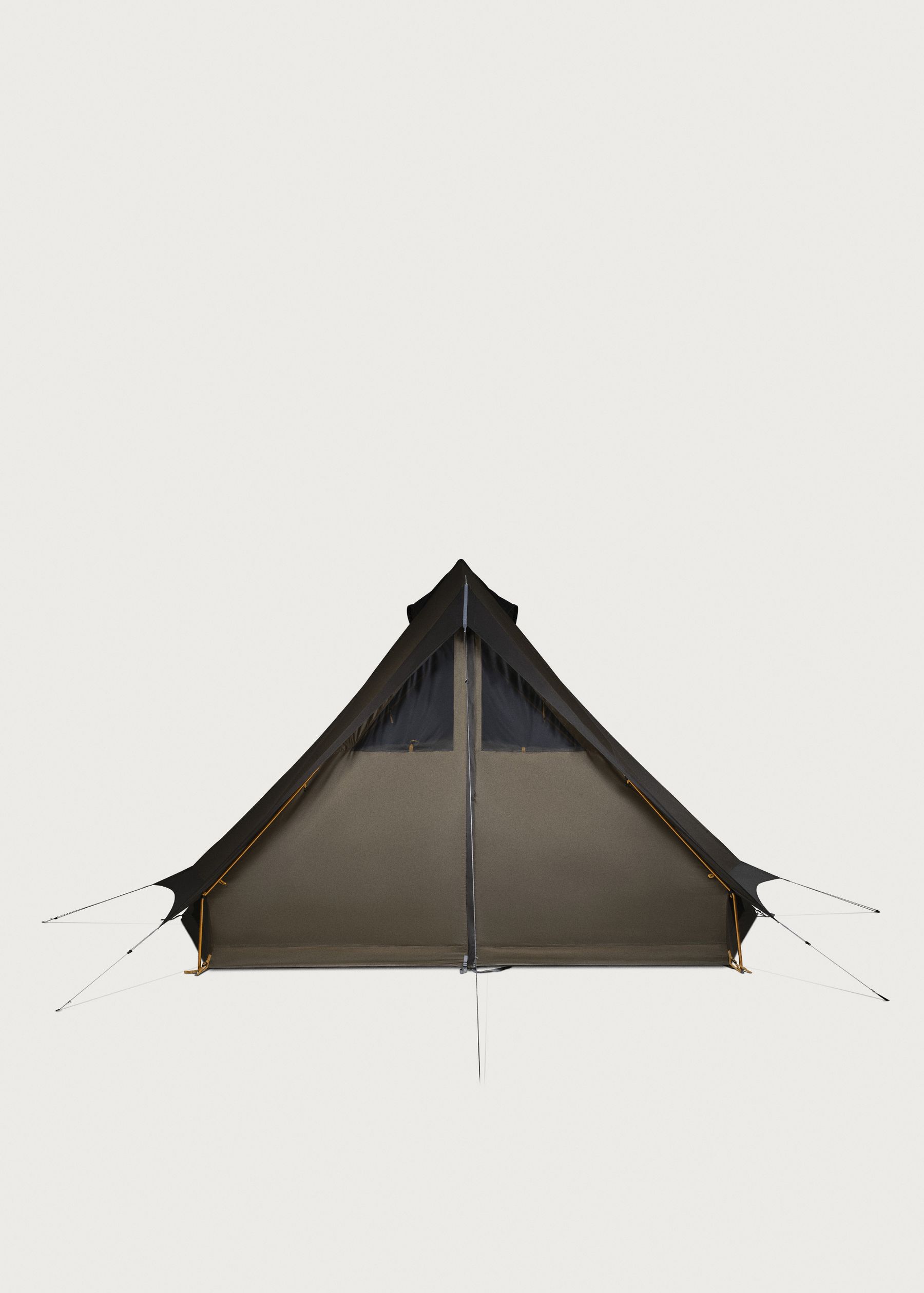Image - 1 - Pineveil 04 Tent