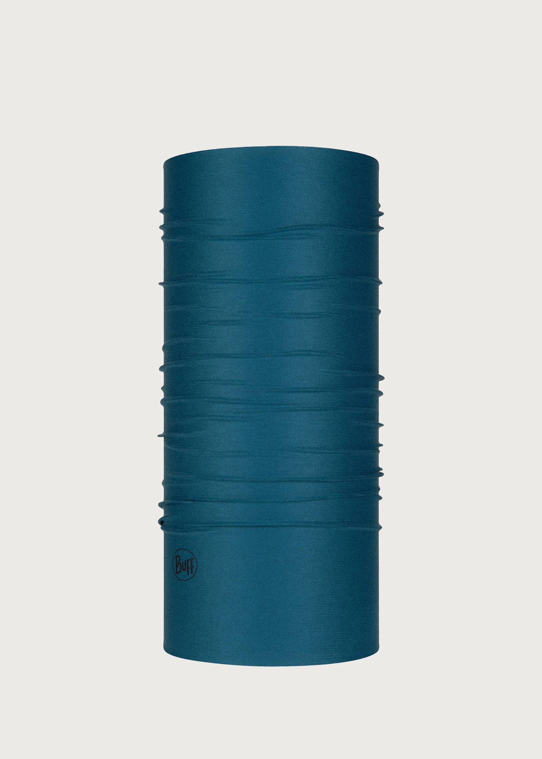 Image - 2 - Coolnet UV+ Insectshield Neck Warmer